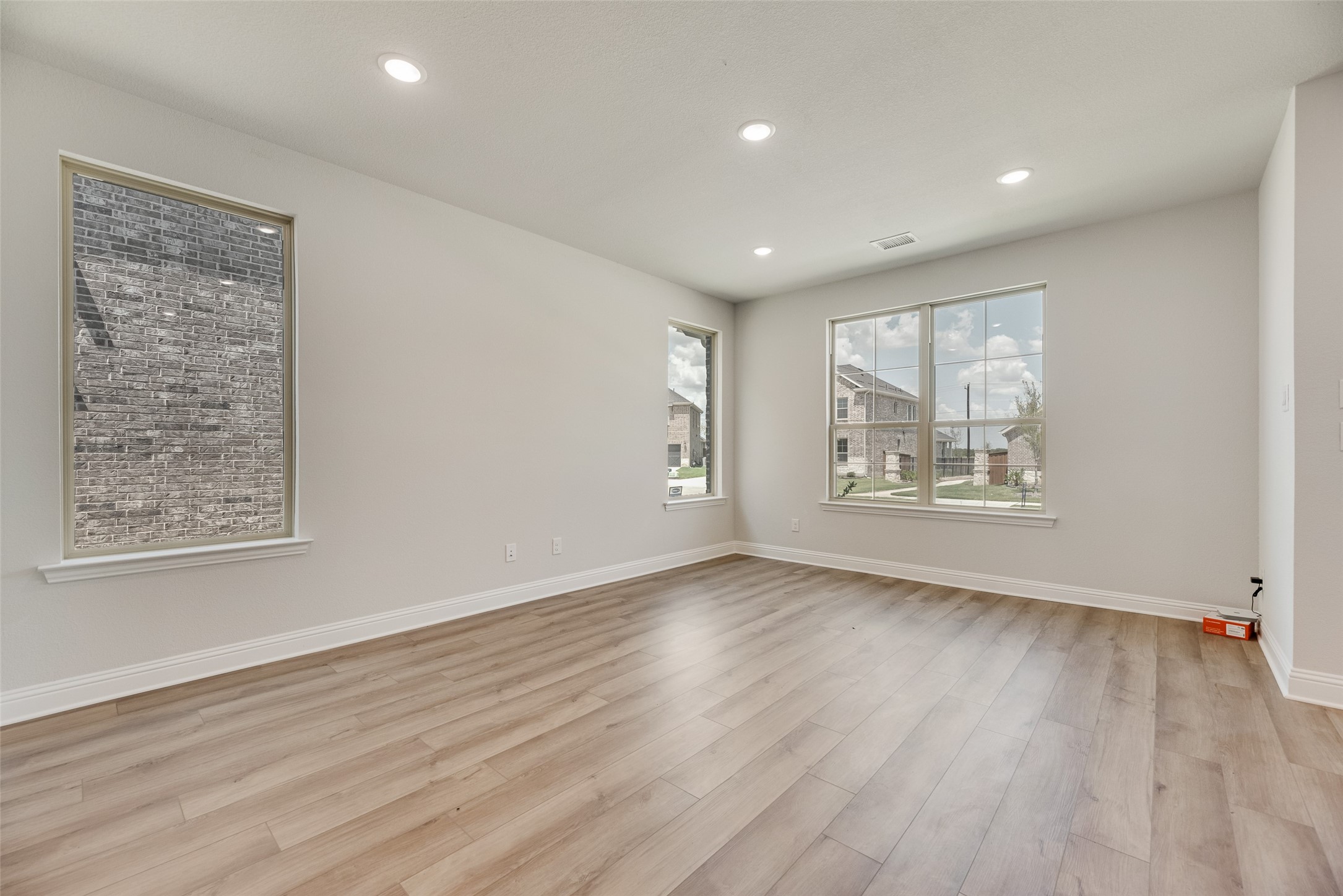 3108 Buckeye Street Celina TX 75009