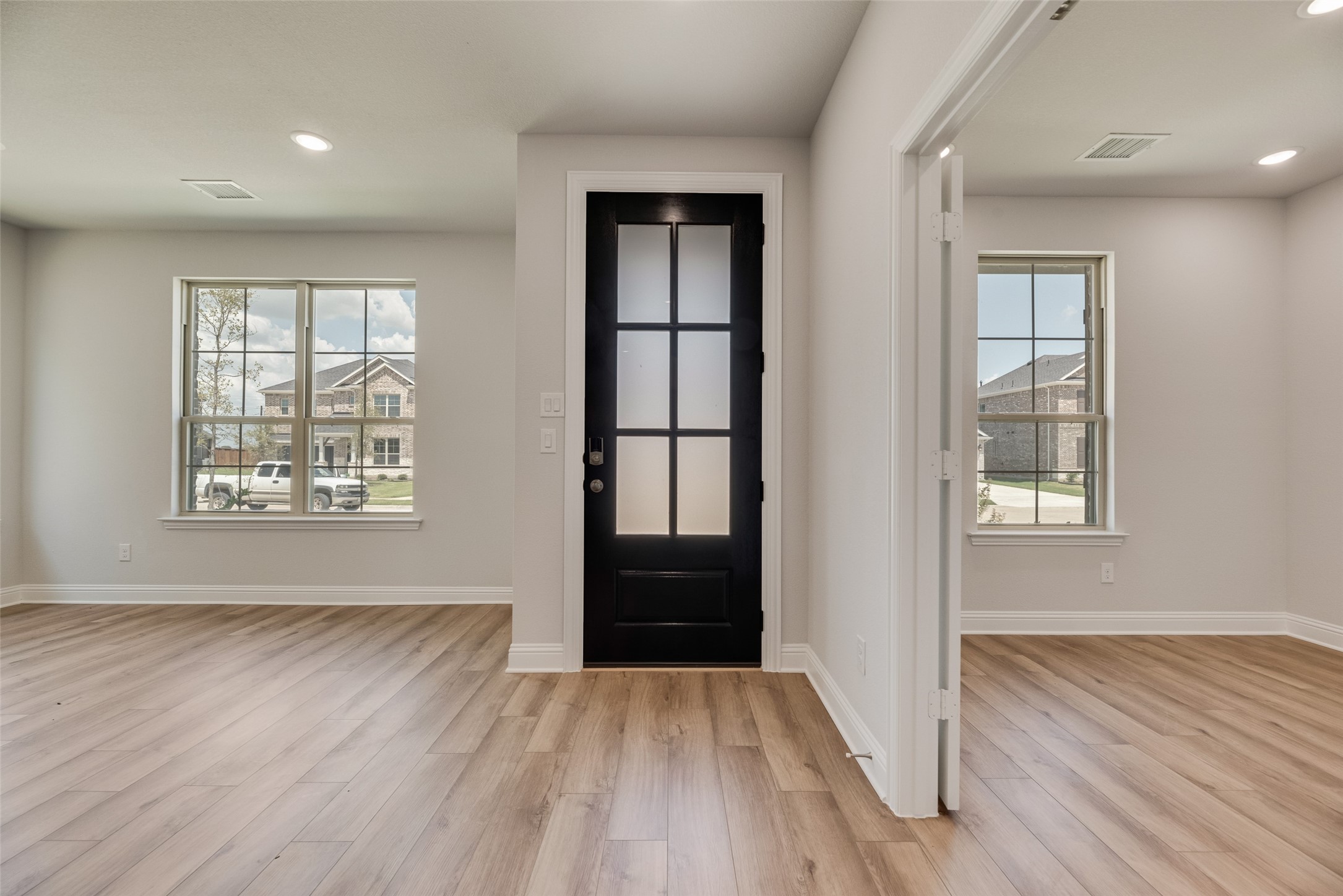 3108 Buckeye Street Celina TX 75009