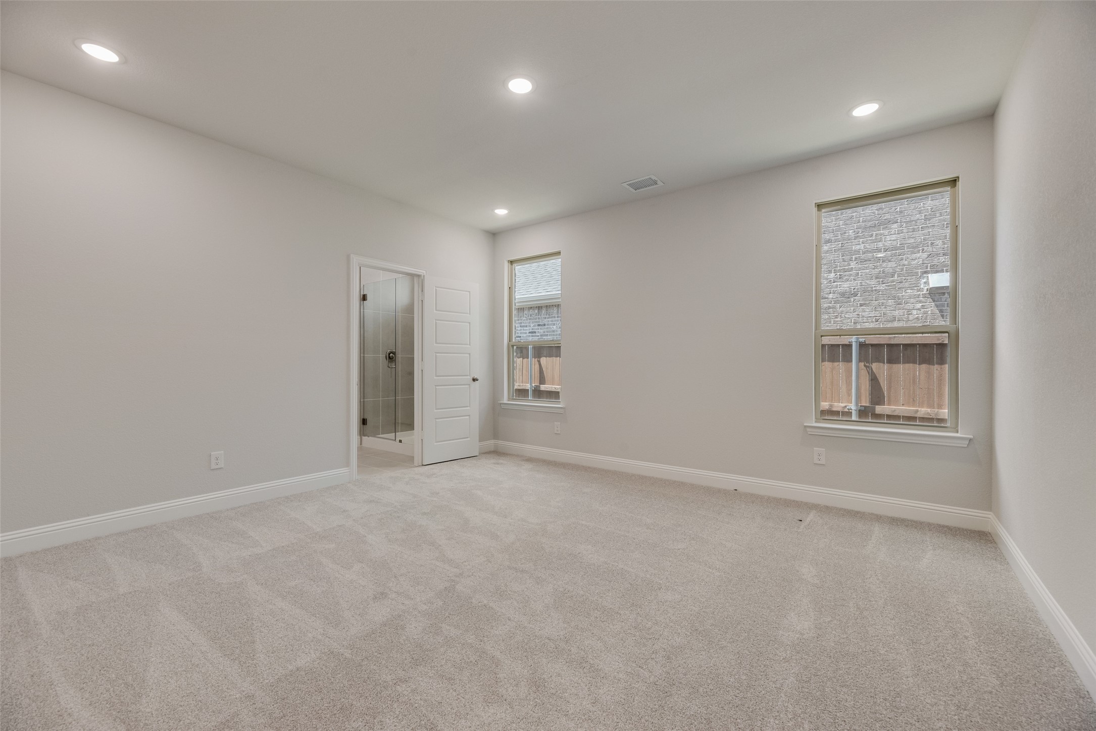 3108 Buckeye Street Celina TX 75009