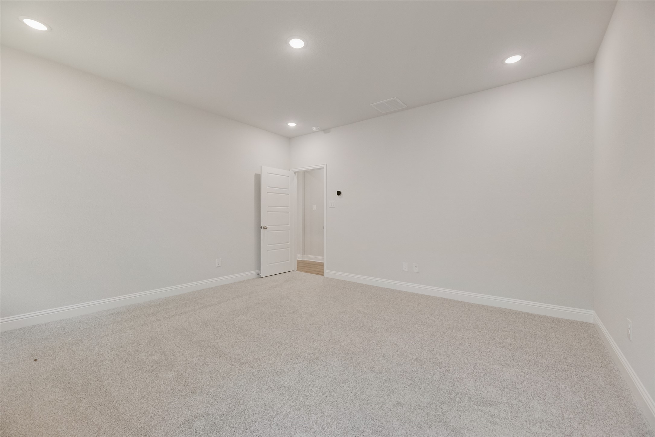 3108 Buckeye Street Celina TX 75009