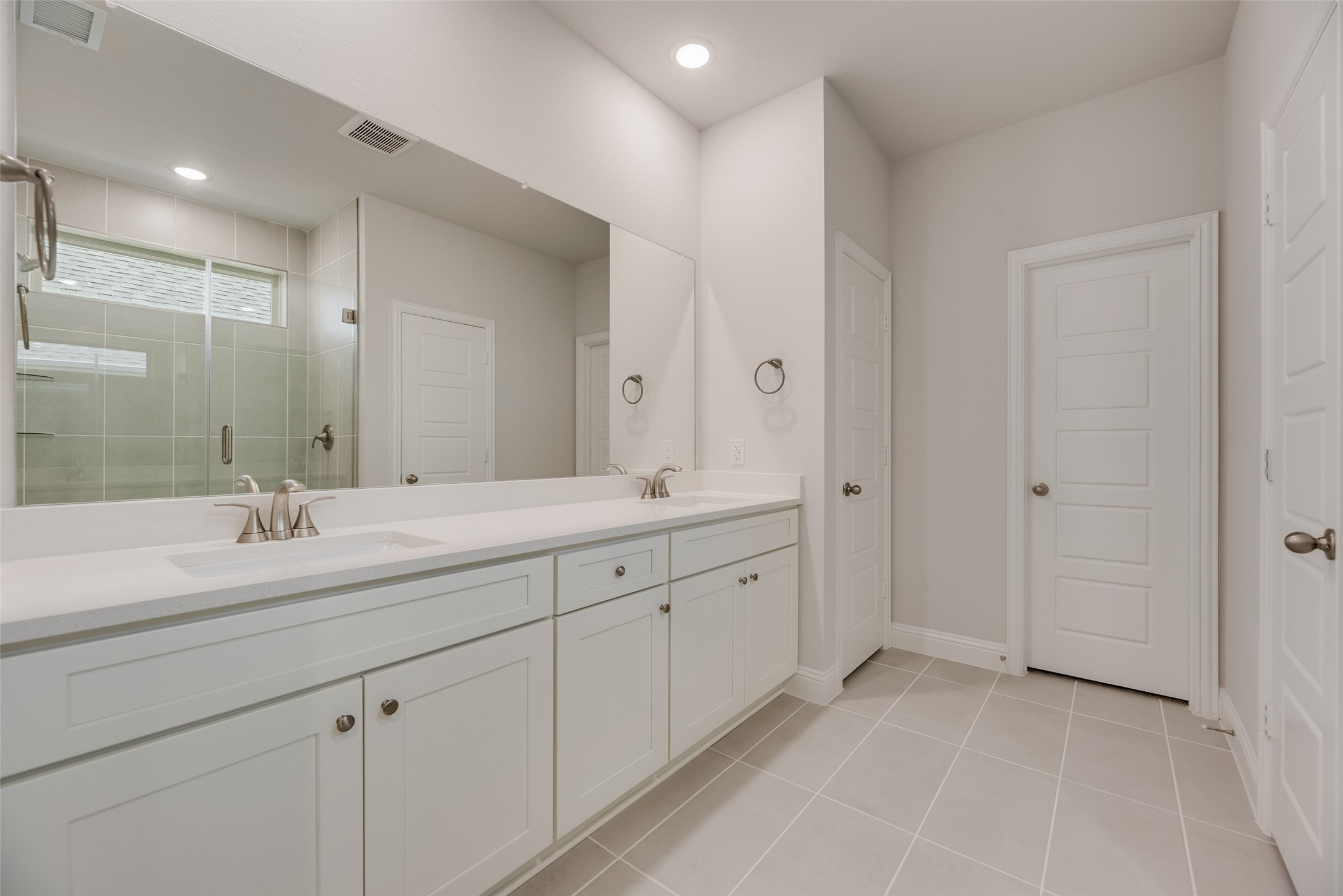 3108 Buckeye Street Celina TX 75009
