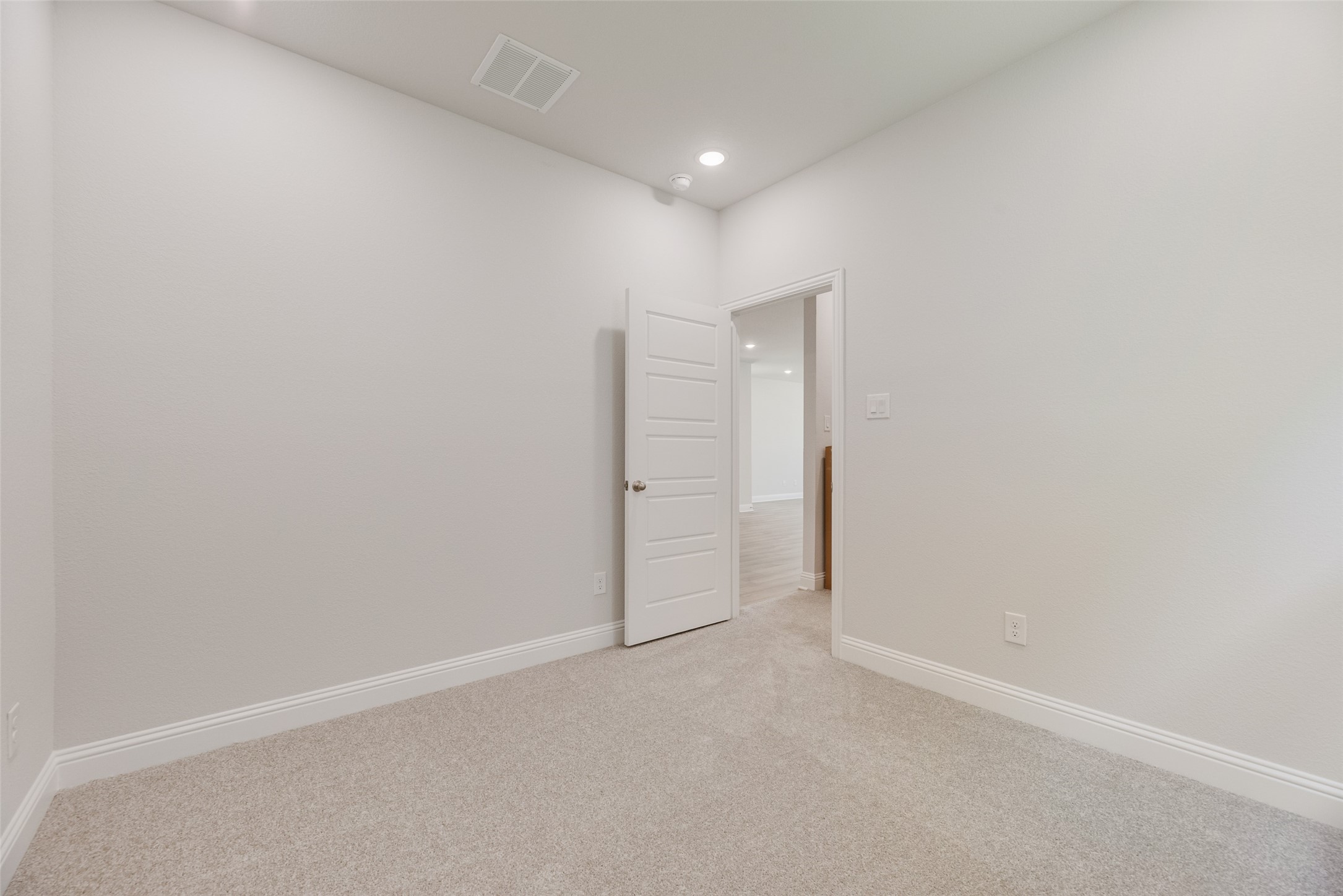 3108 Buckeye Street Celina TX 75009