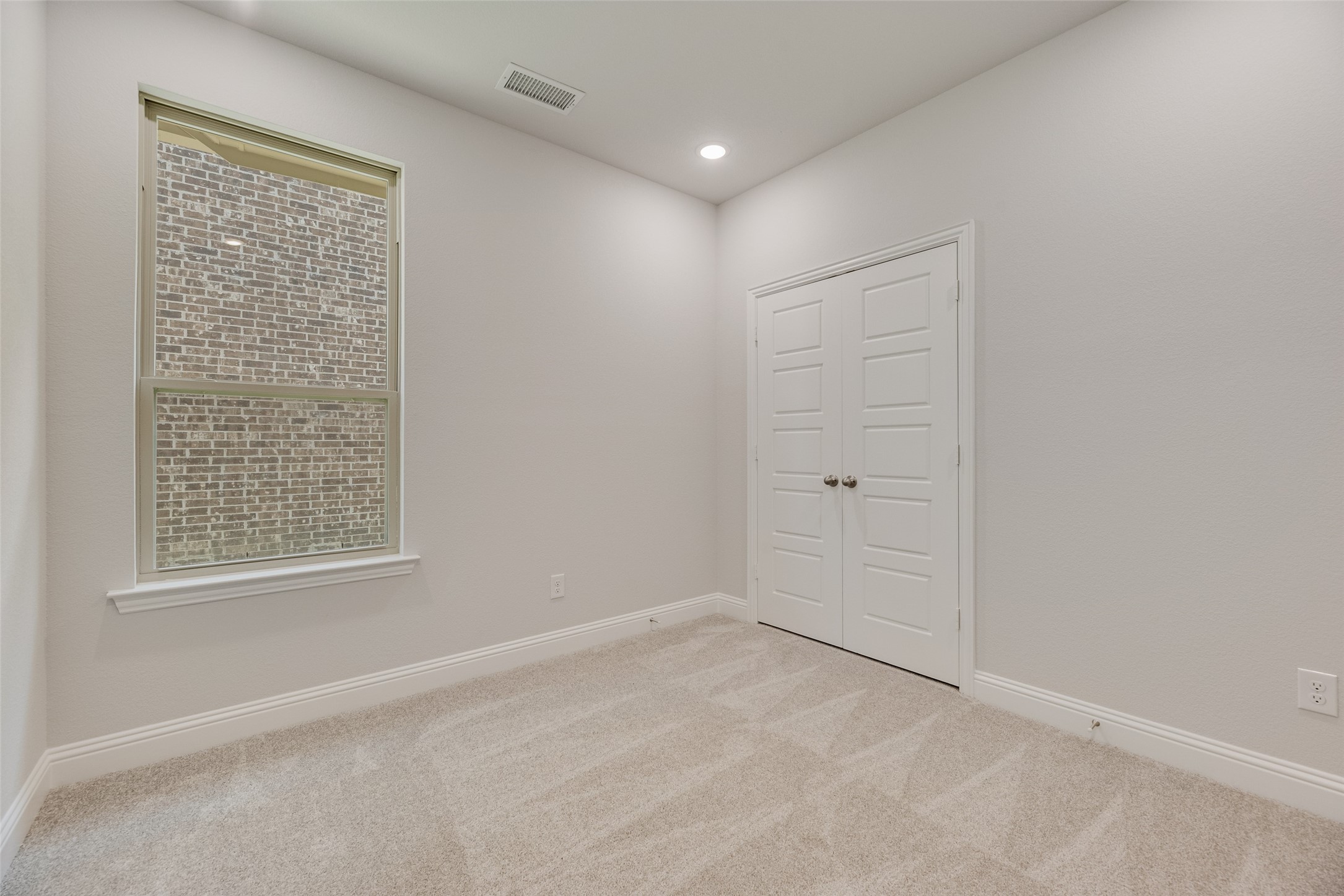 3108 Buckeye Street Celina TX 75009