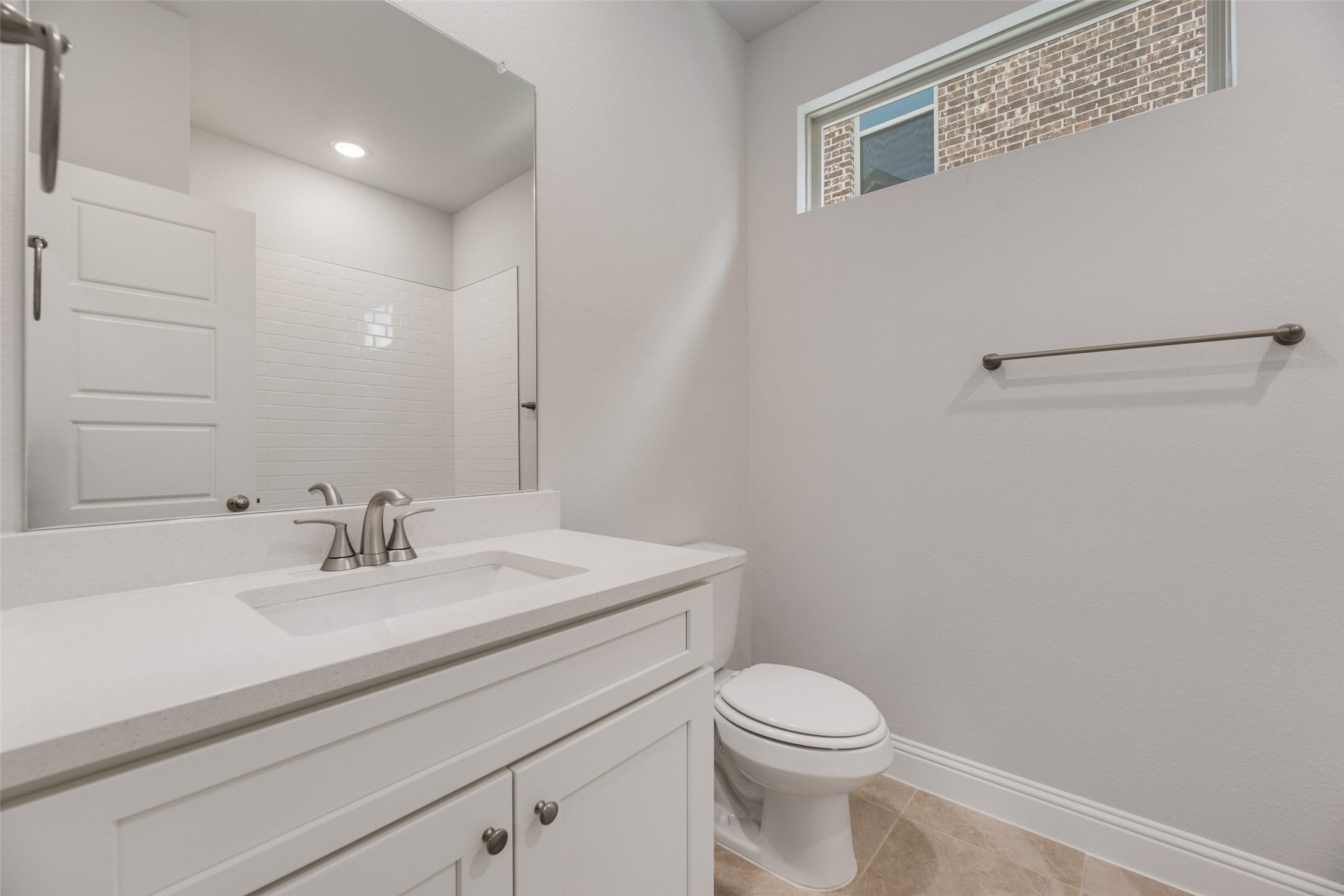 3108 Buckeye Street Celina TX 75009