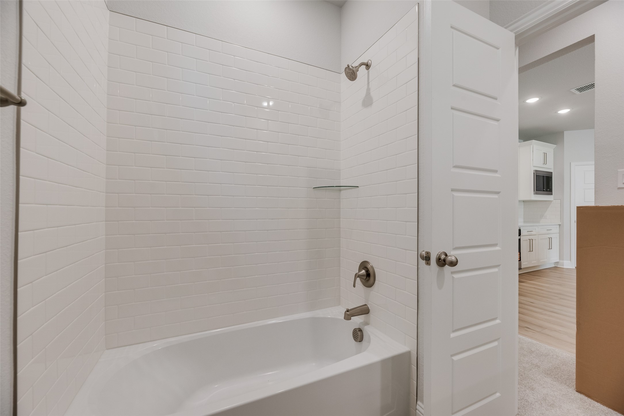 3108 Buckeye Street Celina TX 75009