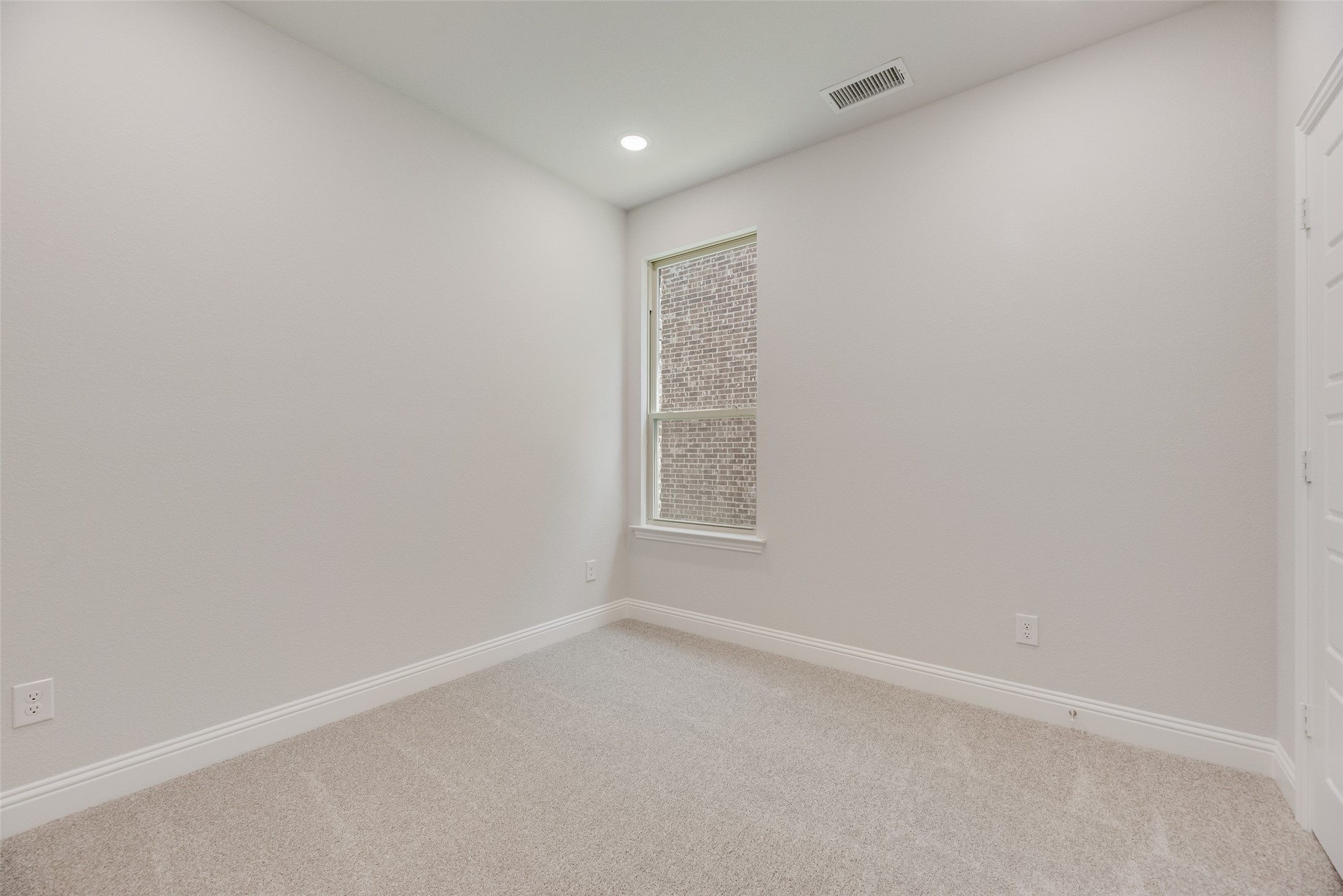 3108 Buckeye Street Celina TX 75009