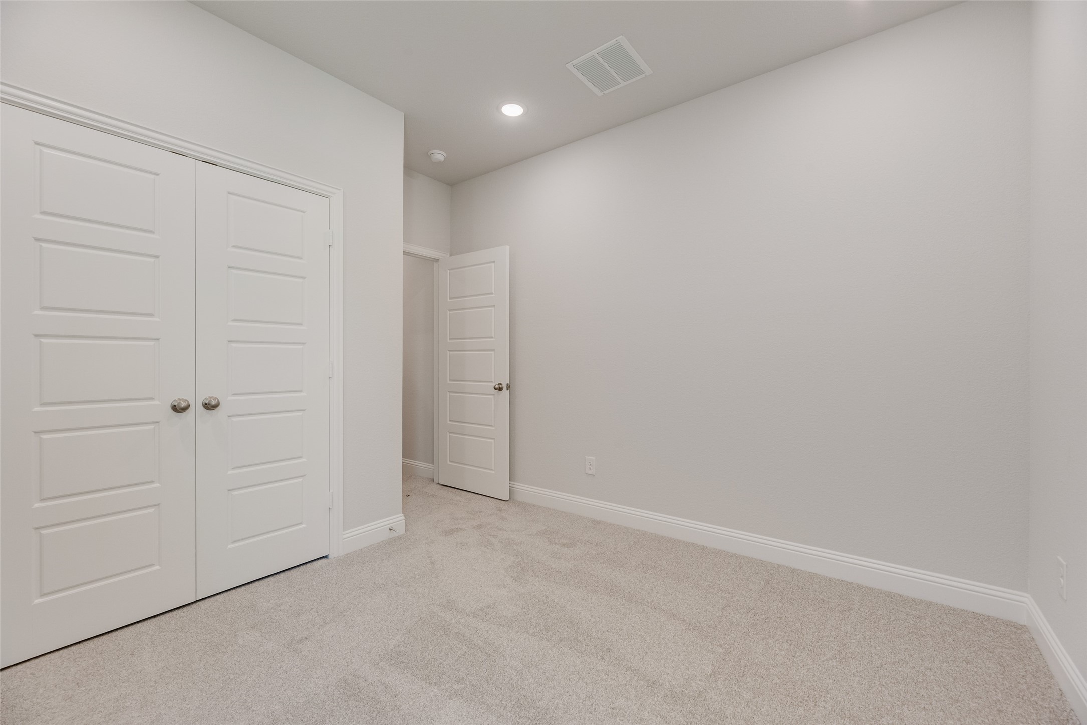 3108 Buckeye Street Celina TX 75009