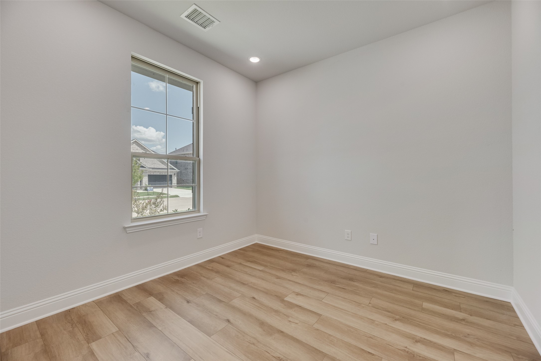 3108 Buckeye Street Celina TX 75009