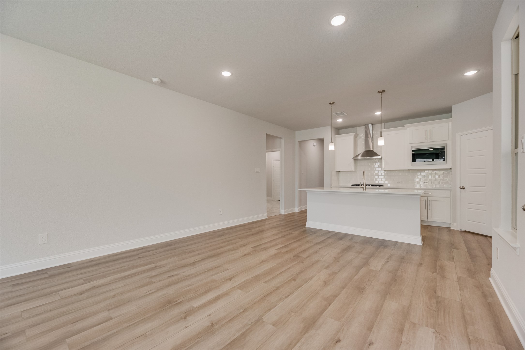 3108 Buckeye Street Celina TX 75009