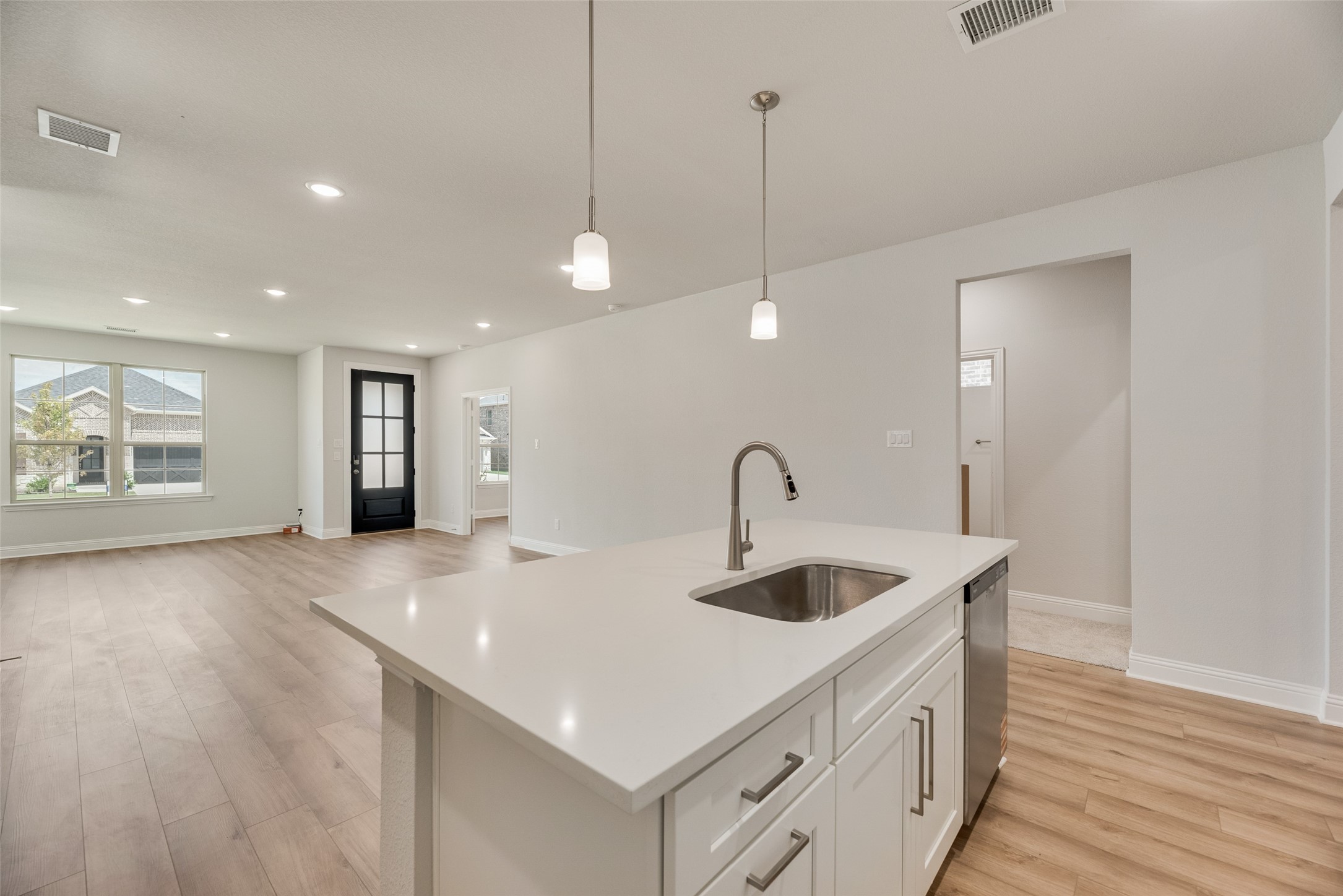 3108 Buckeye Street Celina TX 75009