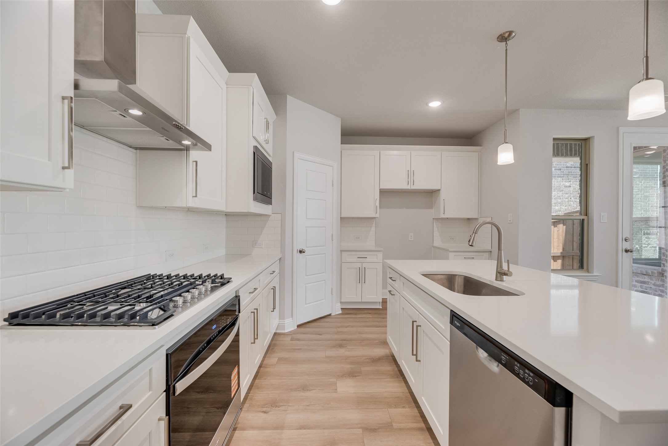 3108 Buckeye Street Celina TX 75009