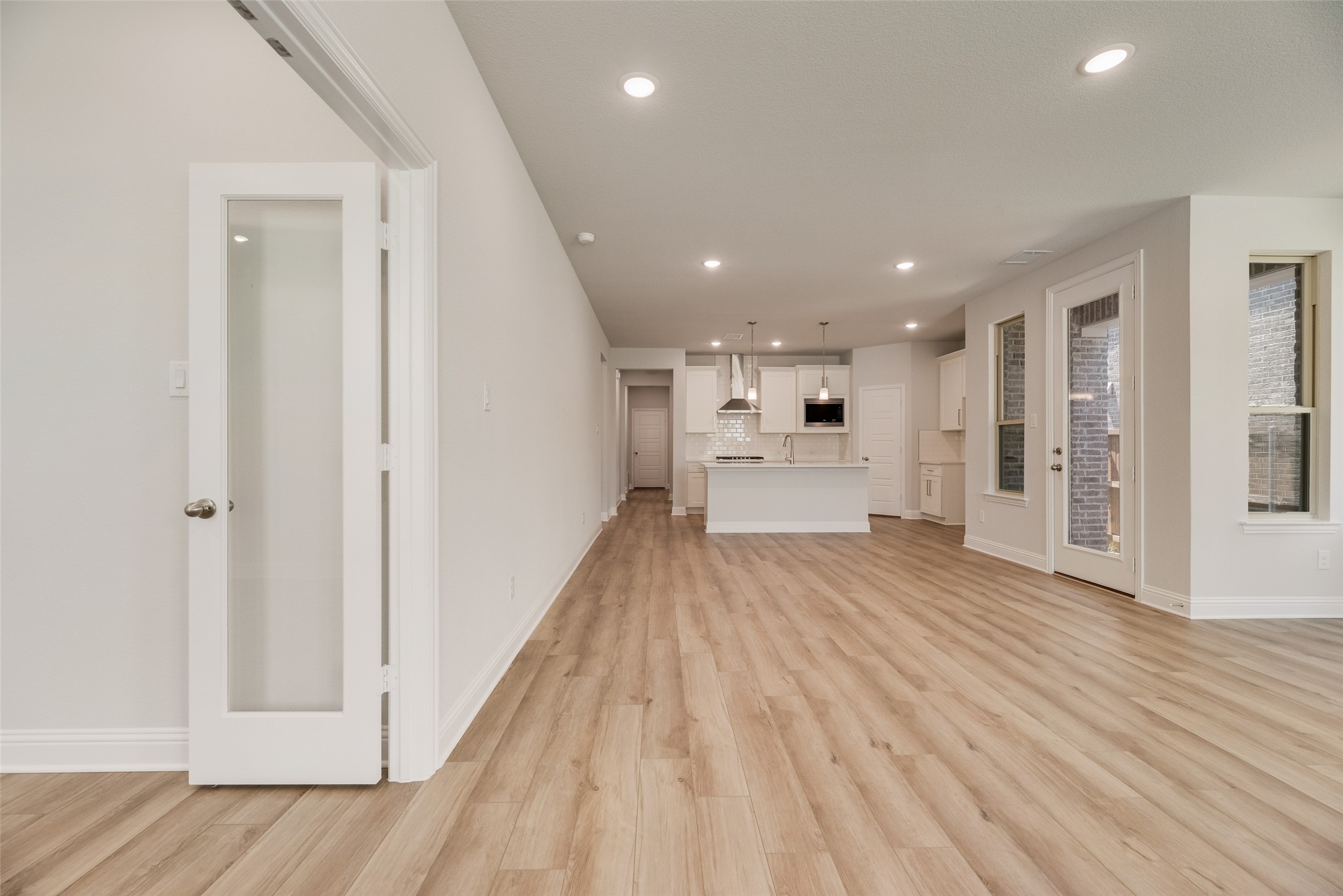 3108 Buckeye Street Celina TX 75009