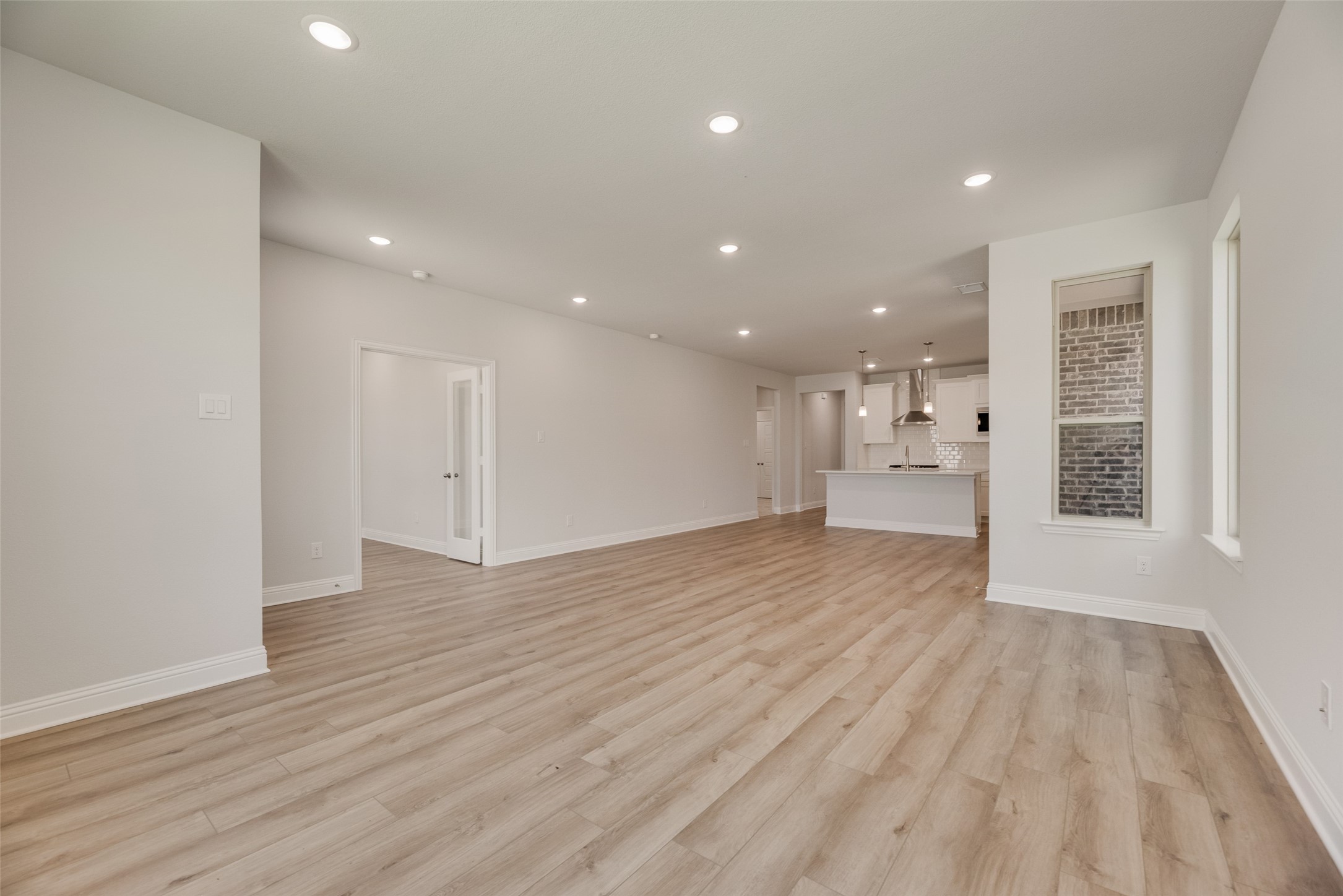 3108 Buckeye Street Celina TX 75009