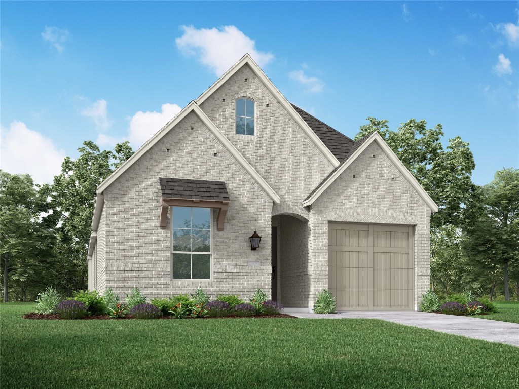 2520 Green River Road Royse City TX 75189