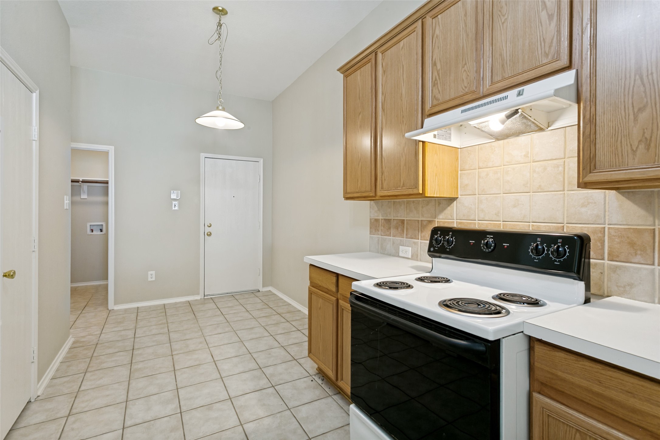 1512 Morin Drive Denton TX 76207