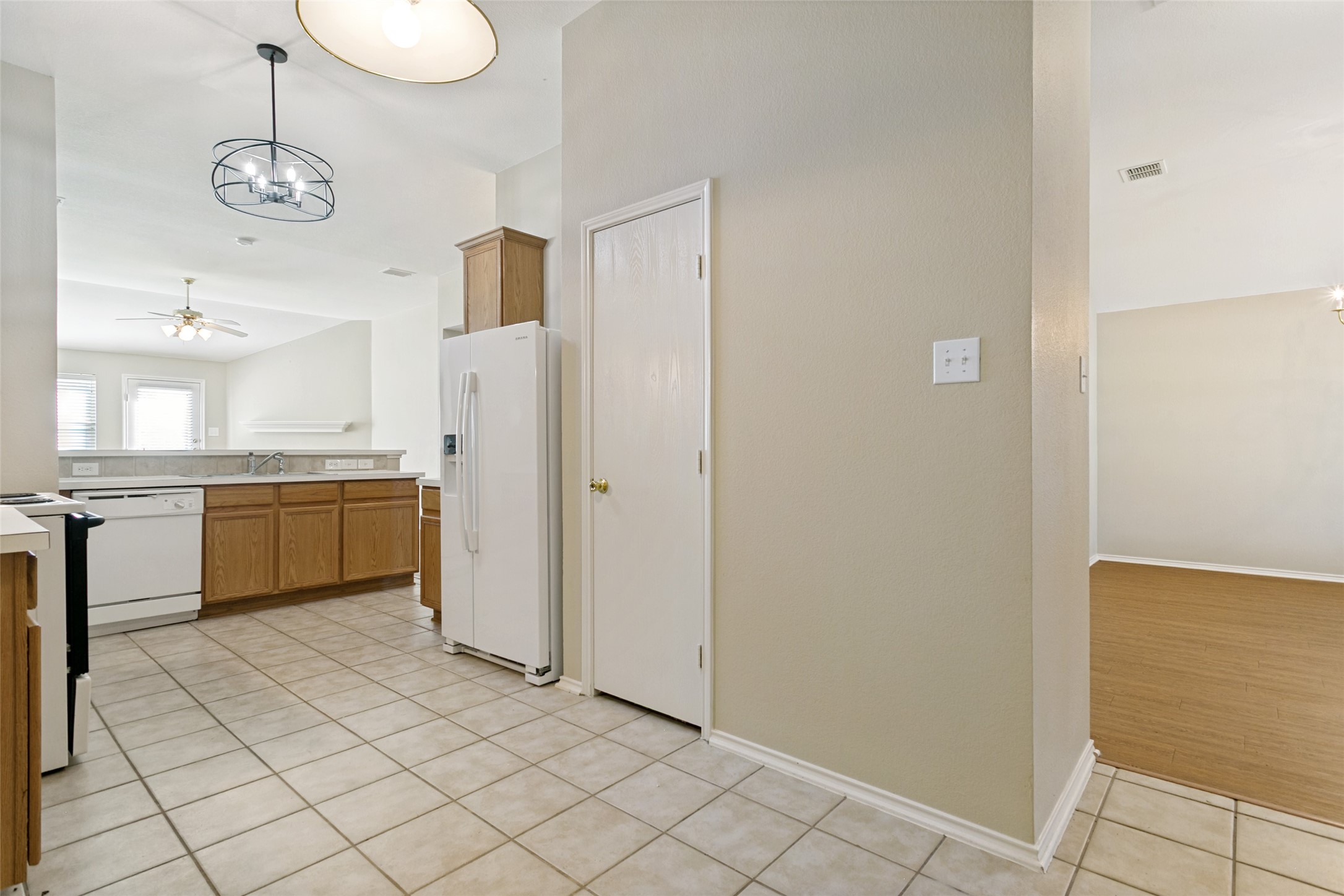 1512 Morin Drive Denton TX 76207