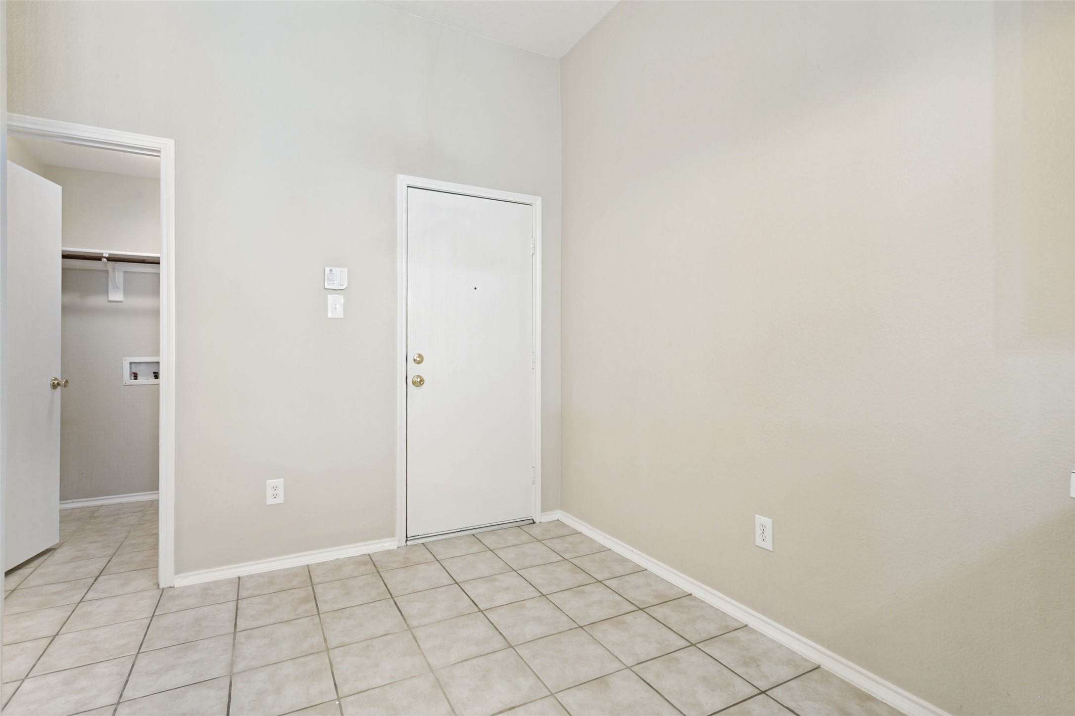 1512 Morin Drive Denton TX 76207