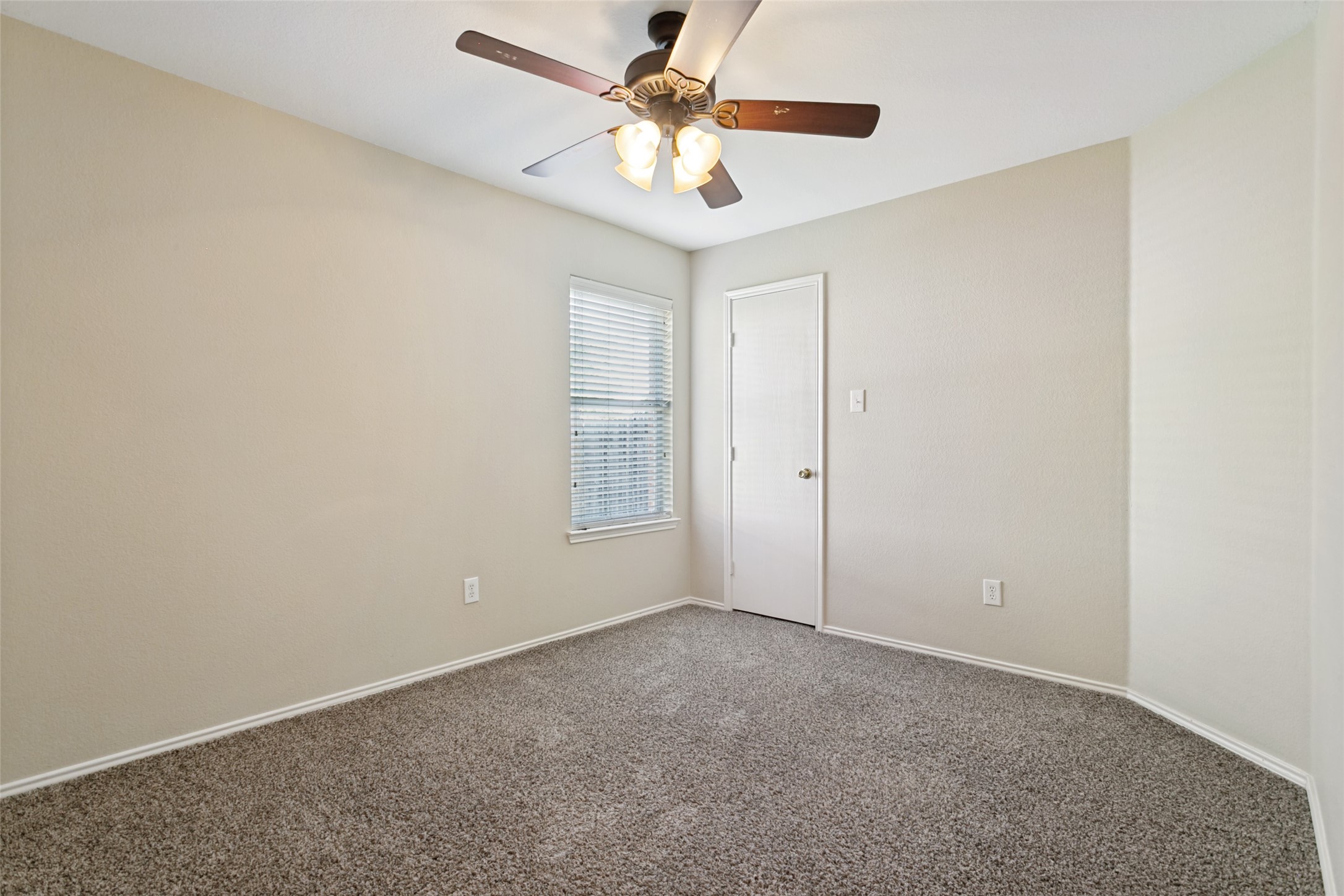 1512 Morin Drive Denton TX 76207