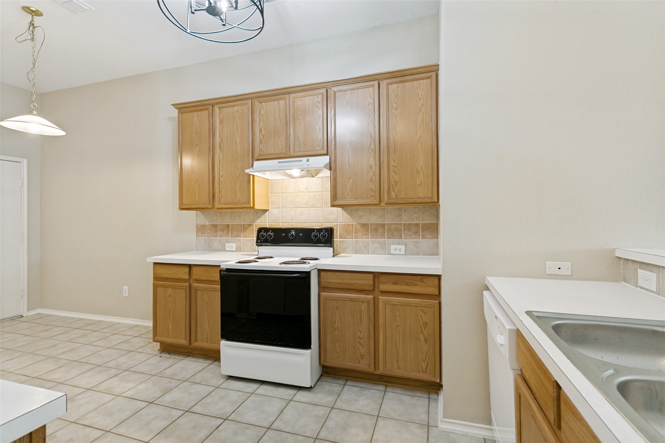 1512 Morin Drive Denton TX 76207