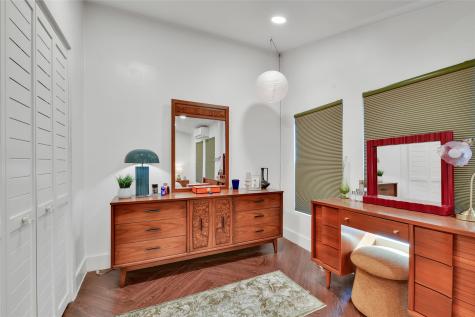 5117 Slate Street Fort Worth TX 76114