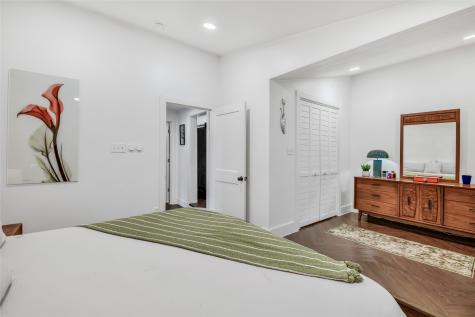 5117 Slate Street Fort Worth TX 76114