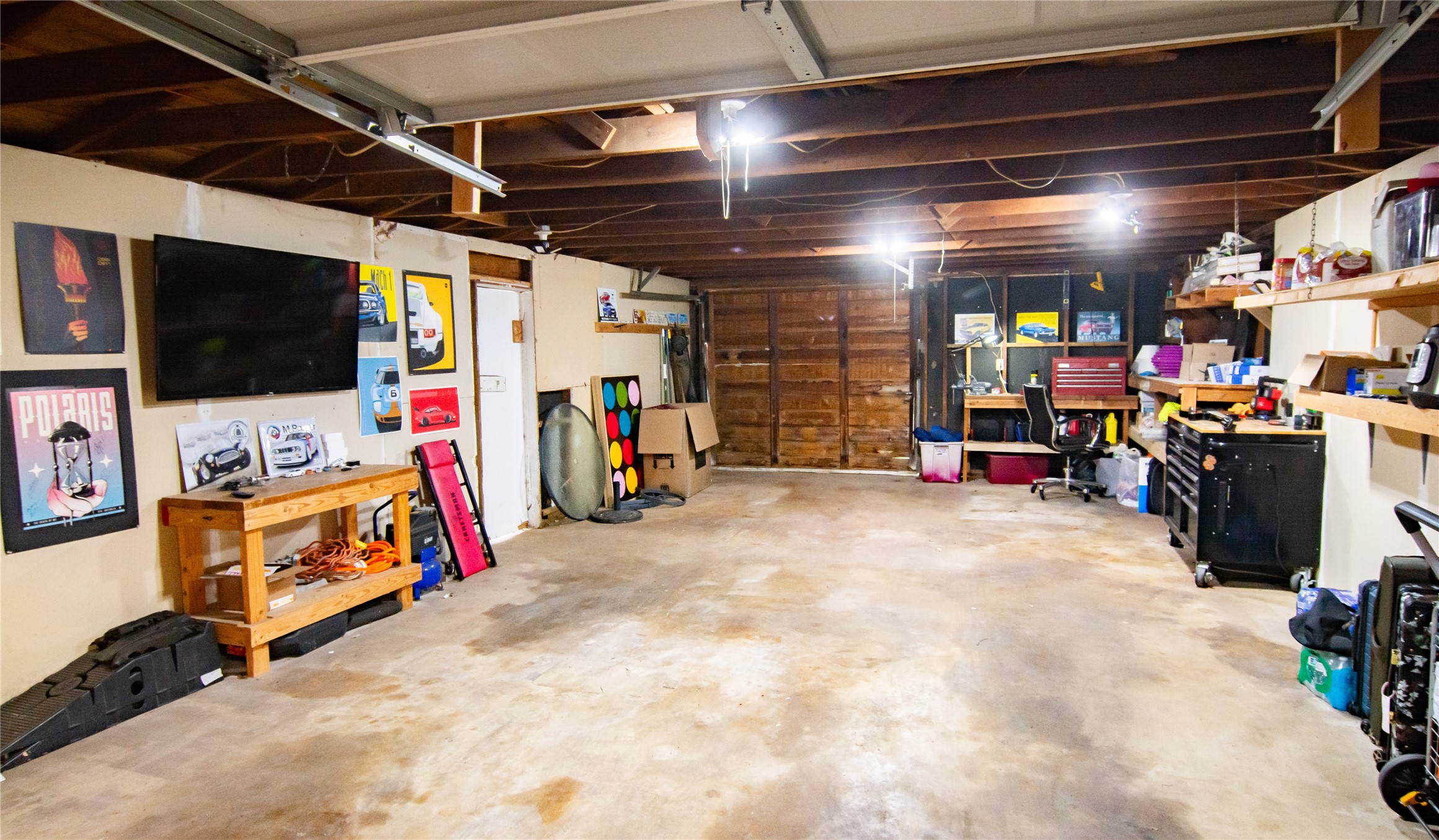 5117 Slate Street Fort Worth TX 76114