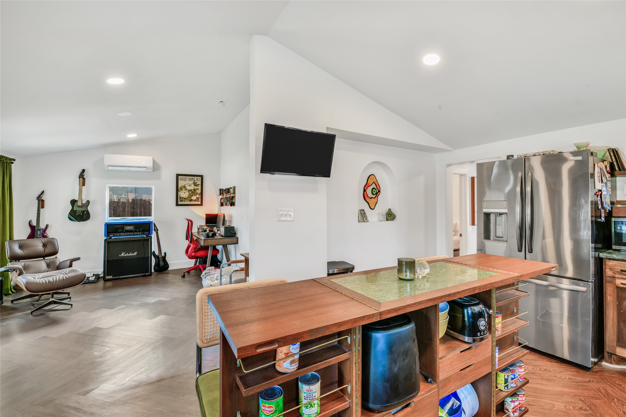 5117 Slate Street Fort Worth TX 76114