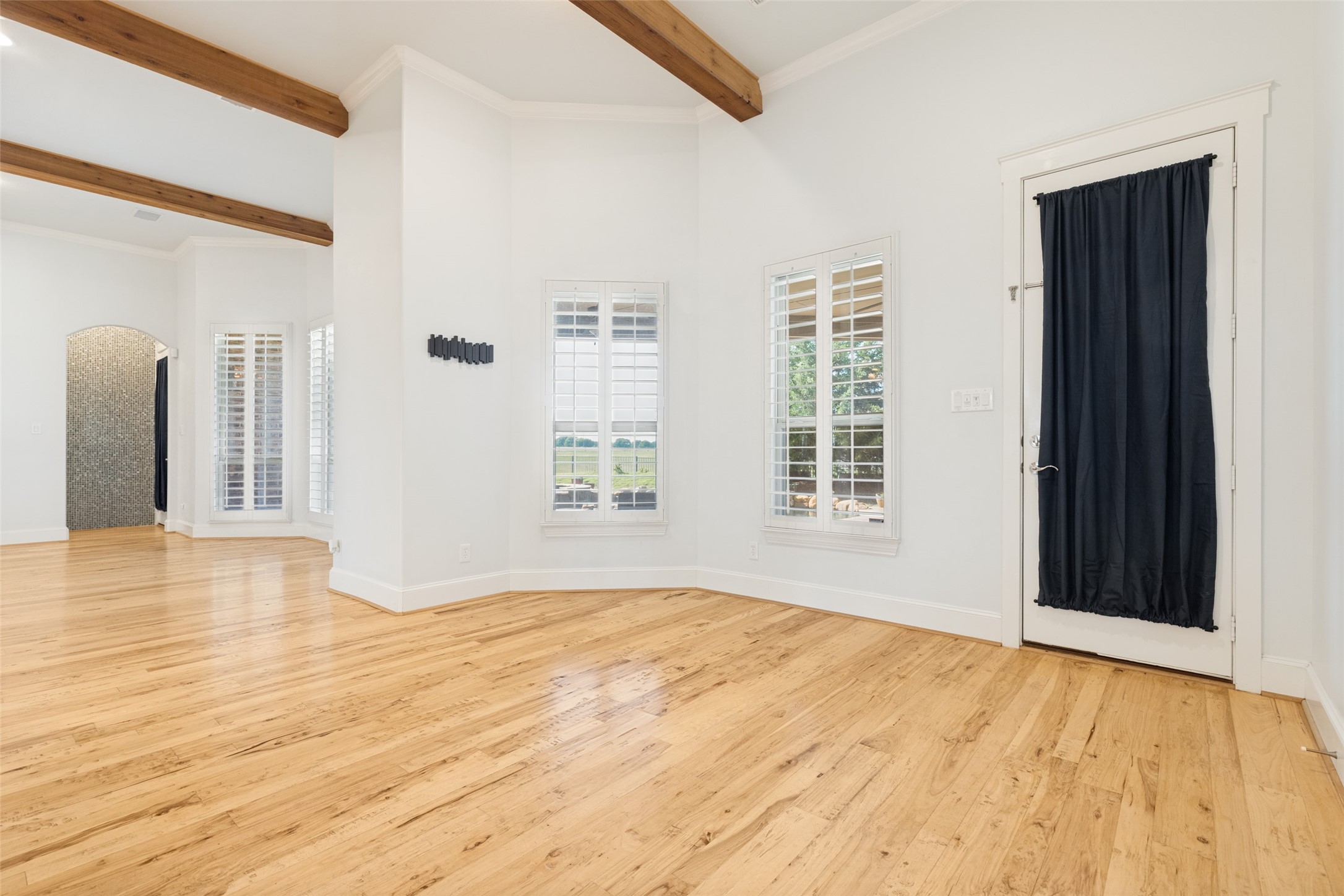 2110 Claremont Drive Lucas TX 75002