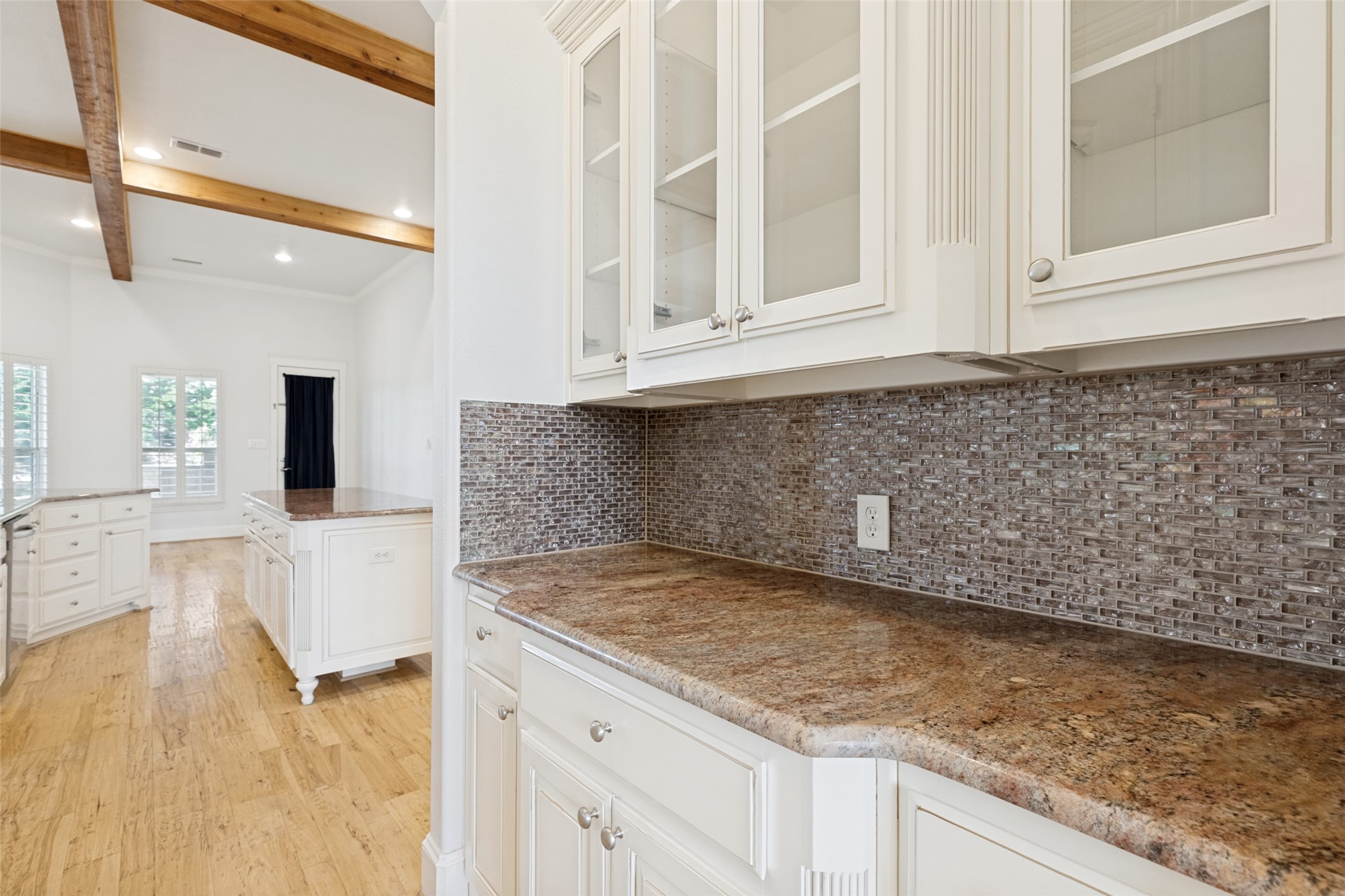 2110 Claremont Drive Lucas TX 75002