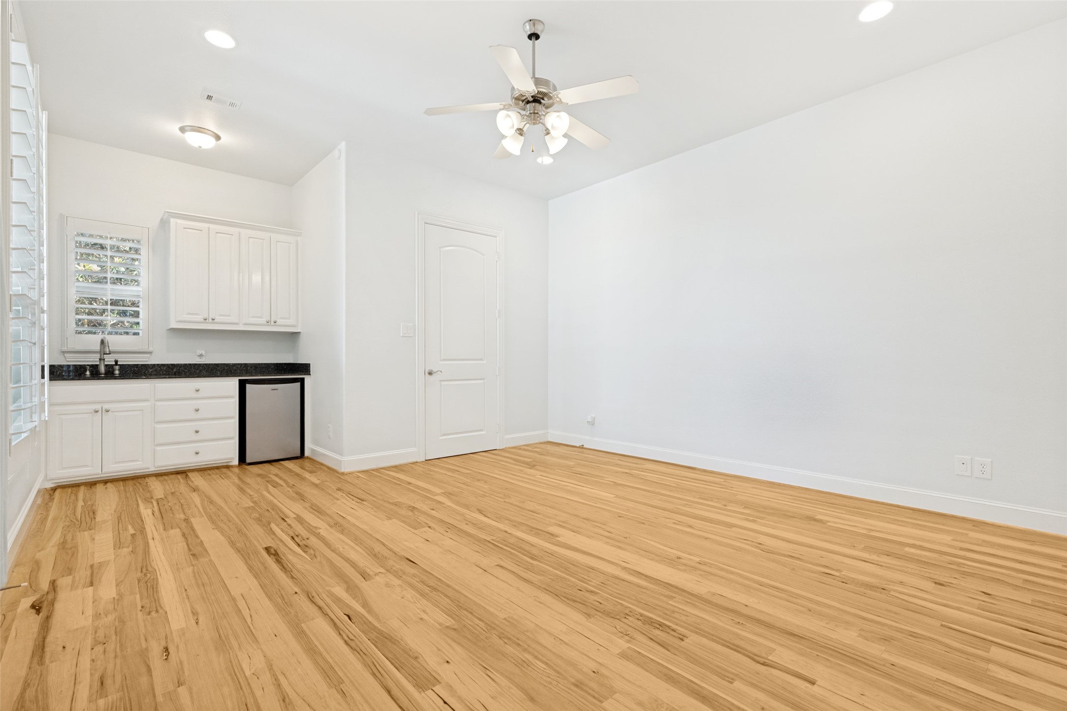 2110 Claremont Drive Lucas TX 75002