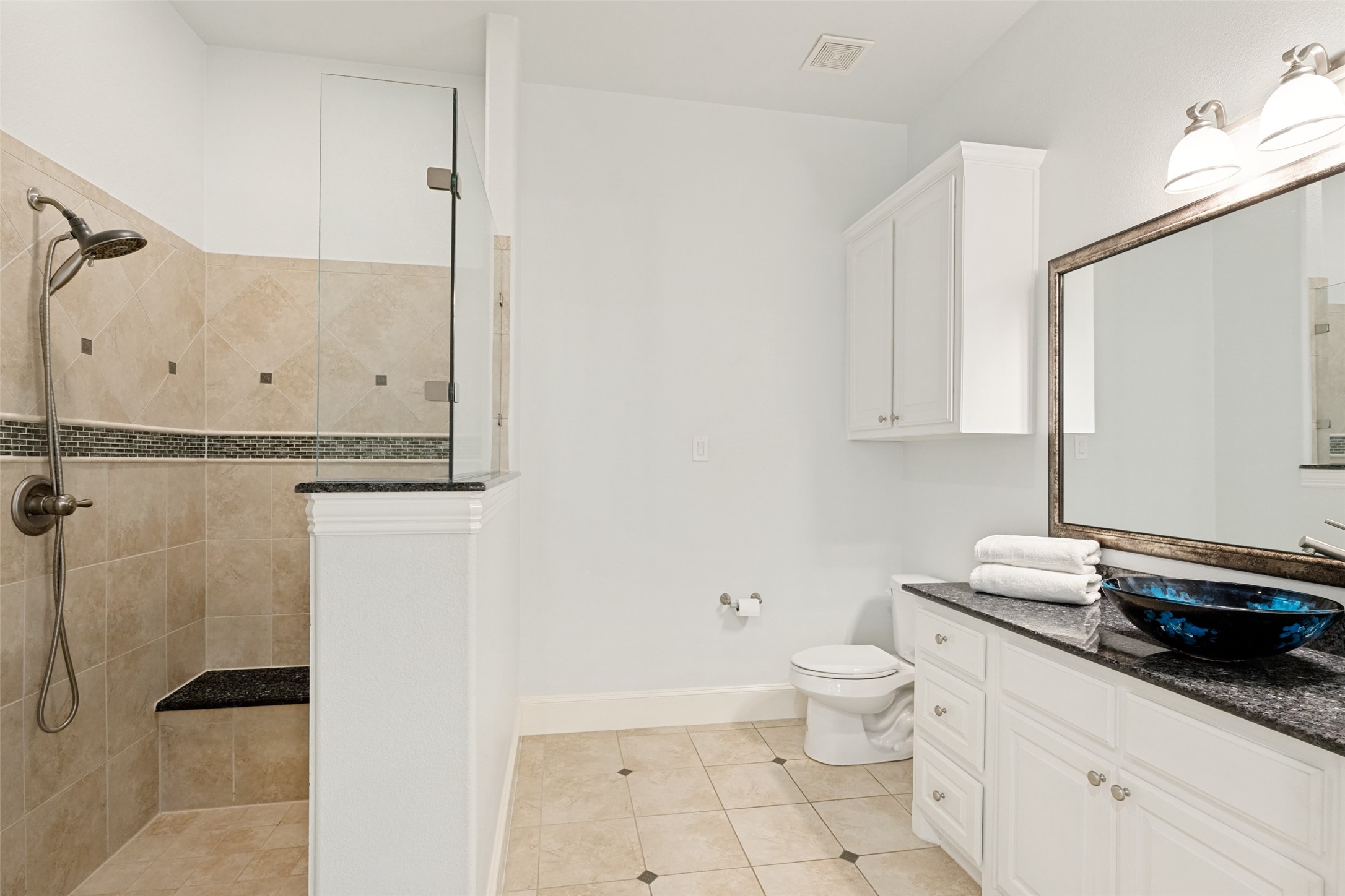 2110 Claremont Drive Lucas TX 75002