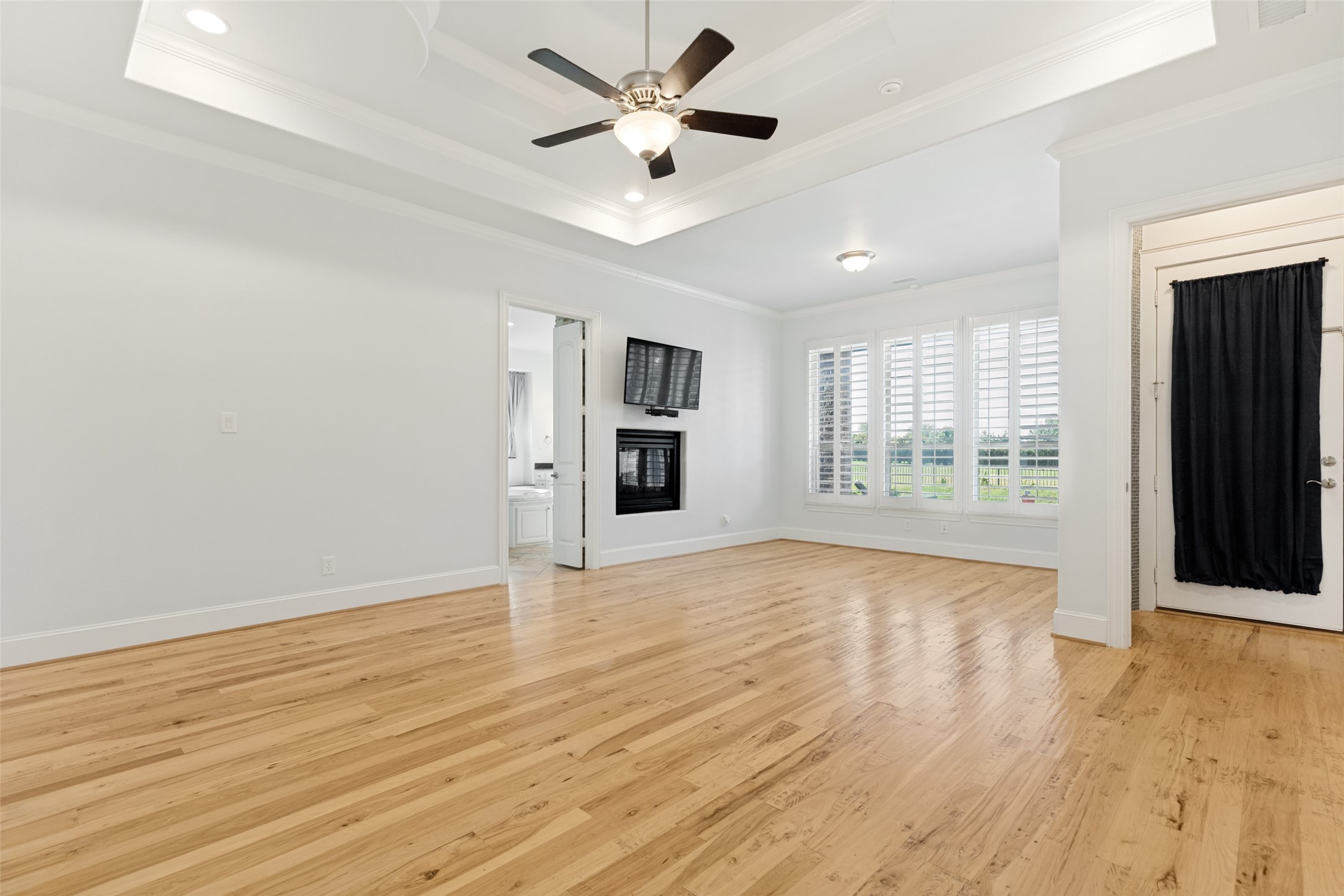 2110 Claremont Drive Lucas TX 75002