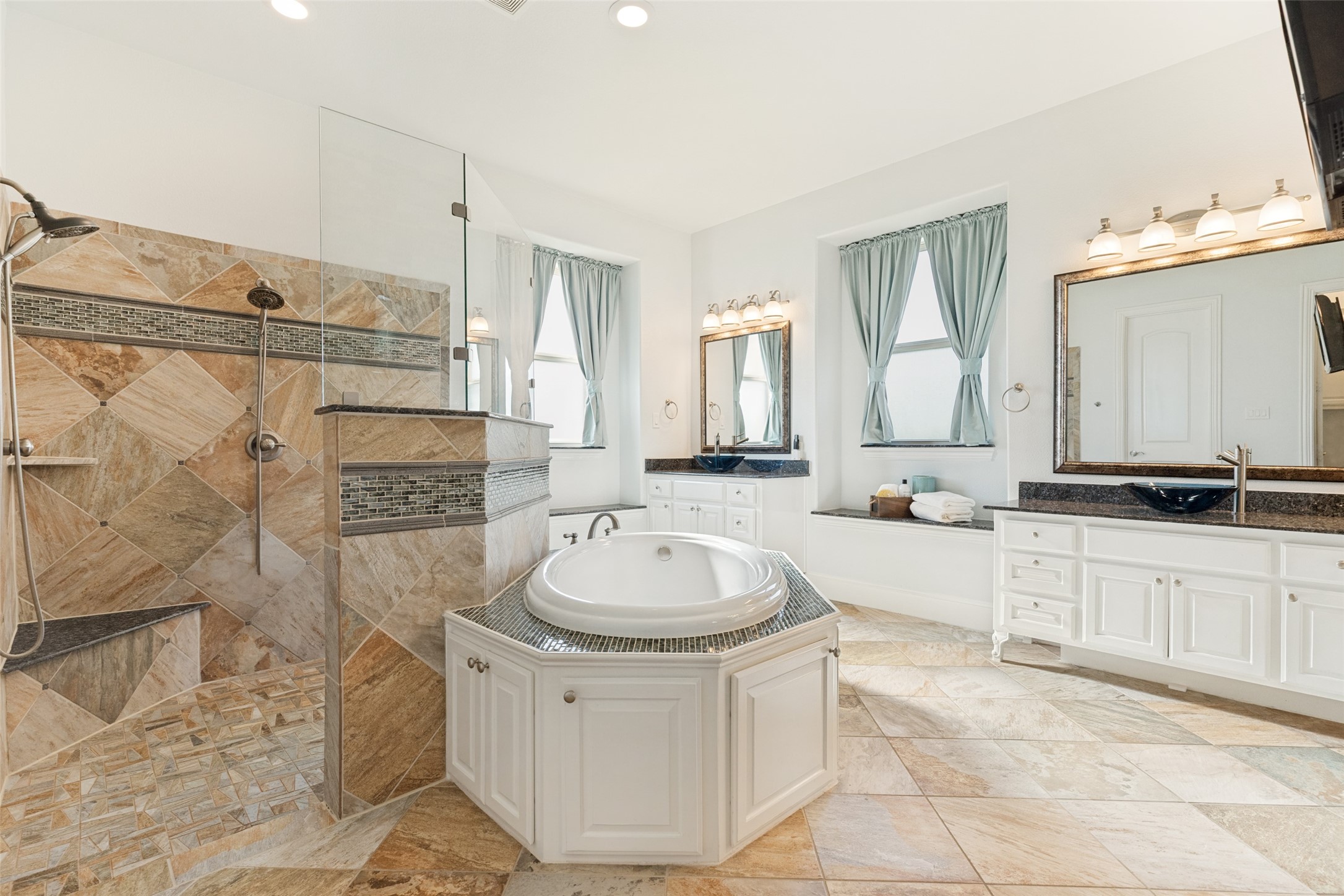 2110 Claremont Drive Lucas TX 75002