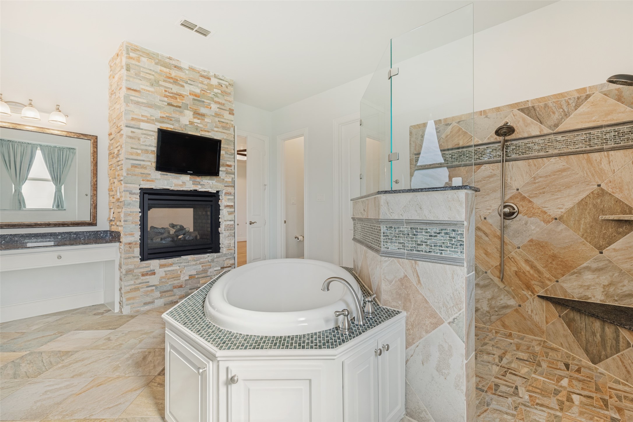 2110 Claremont Drive Lucas TX 75002