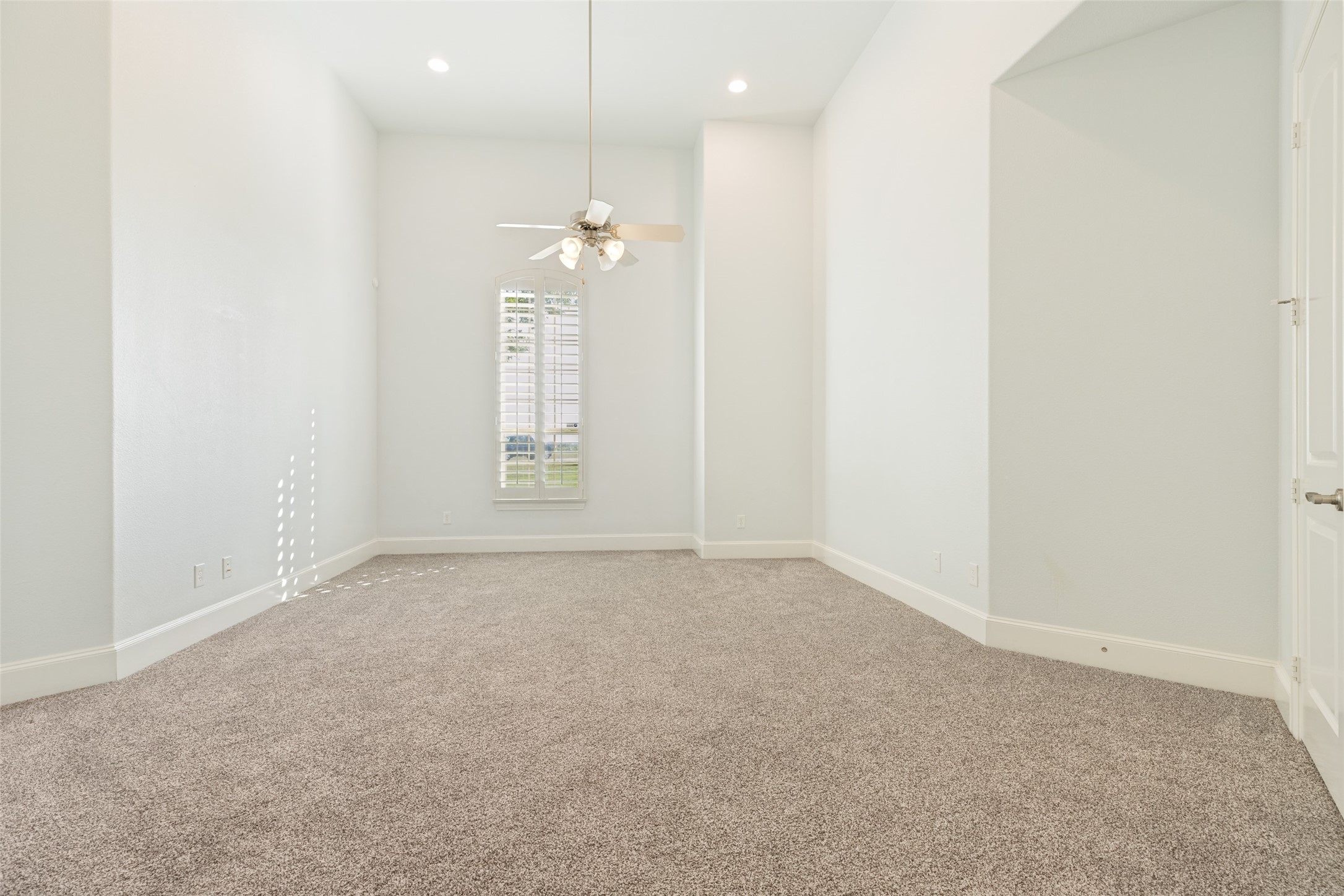 2110 Claremont Drive Lucas TX 75002