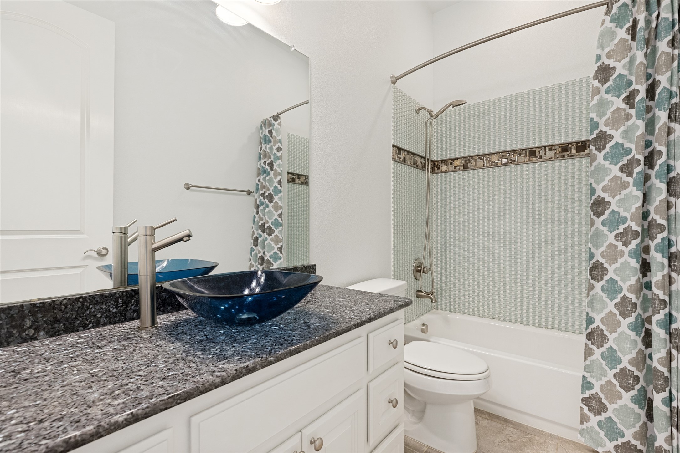 2110 Claremont Drive Lucas TX 75002