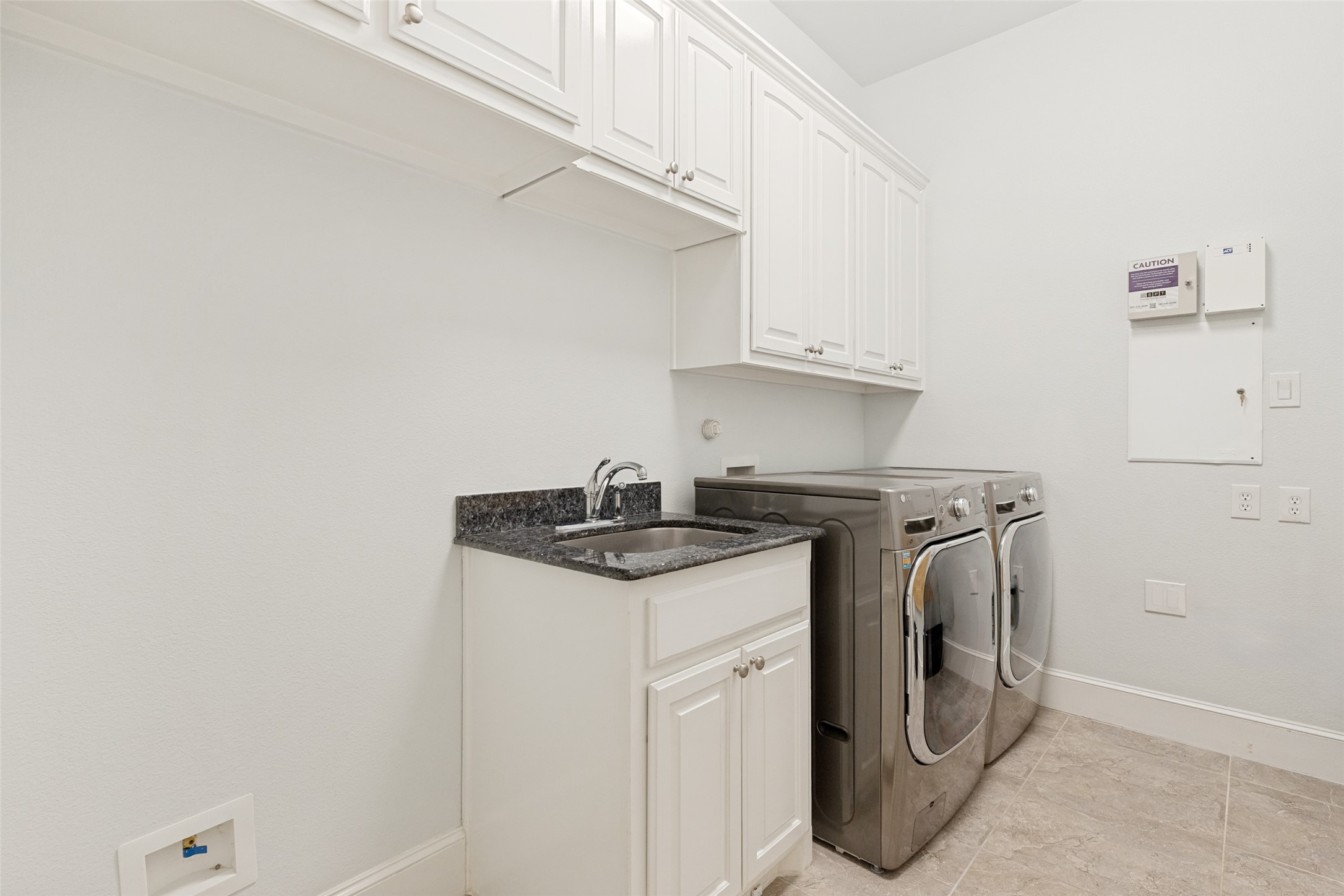 2110 Claremont Drive Lucas TX 75002