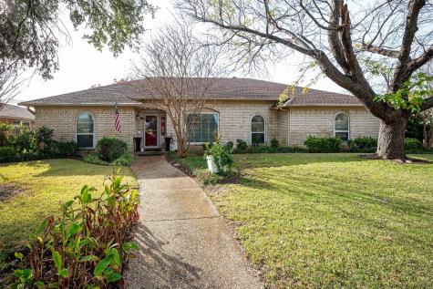 1516 Northland Street Carrollton TX 75006