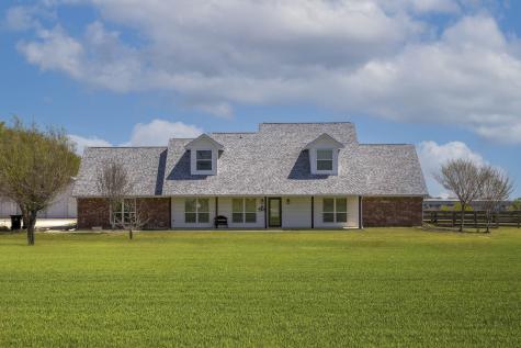 9348 Collingwood Drive Justin TX 76247