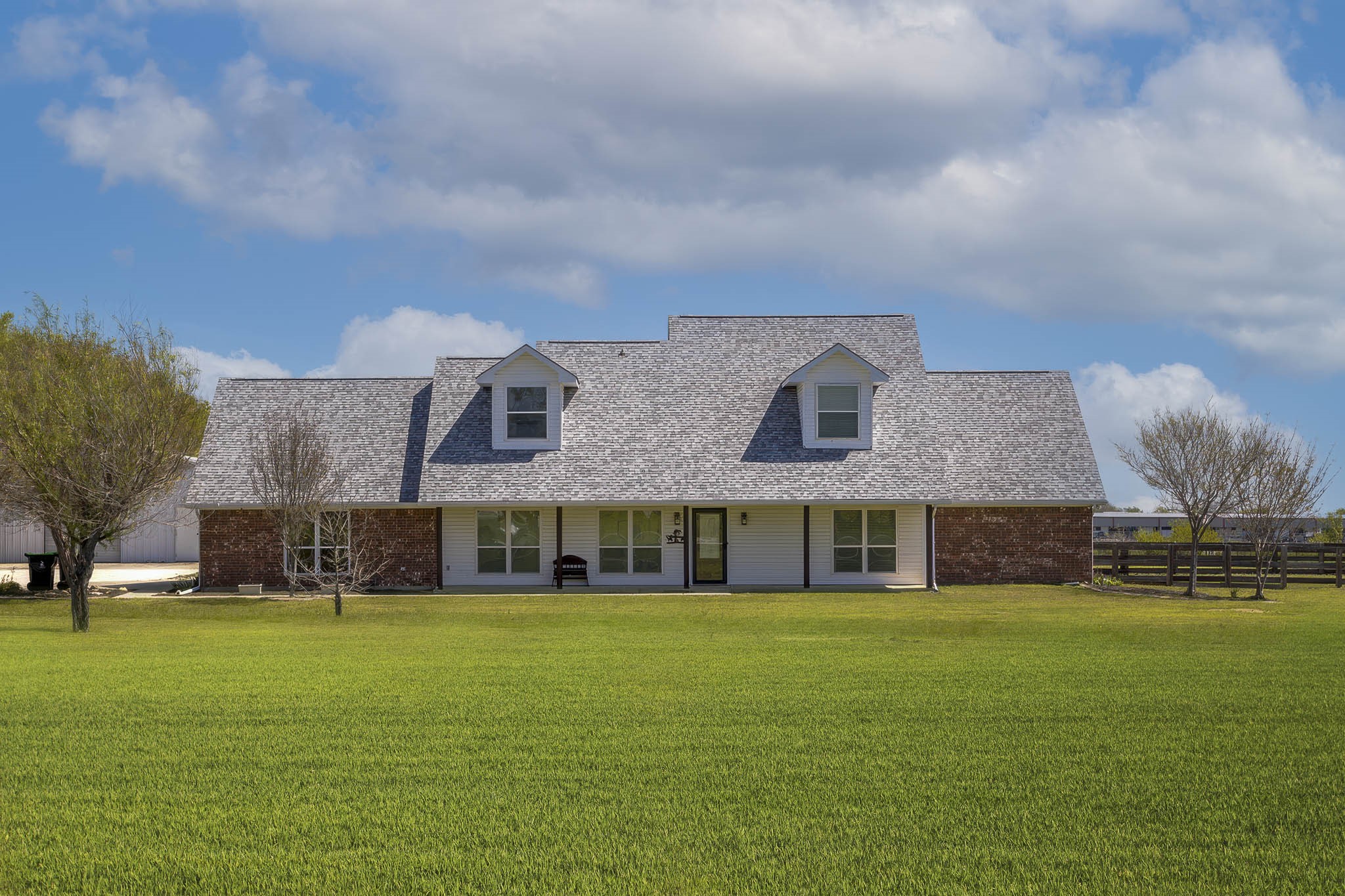9348 Collingwood Drive Justin TX 76247