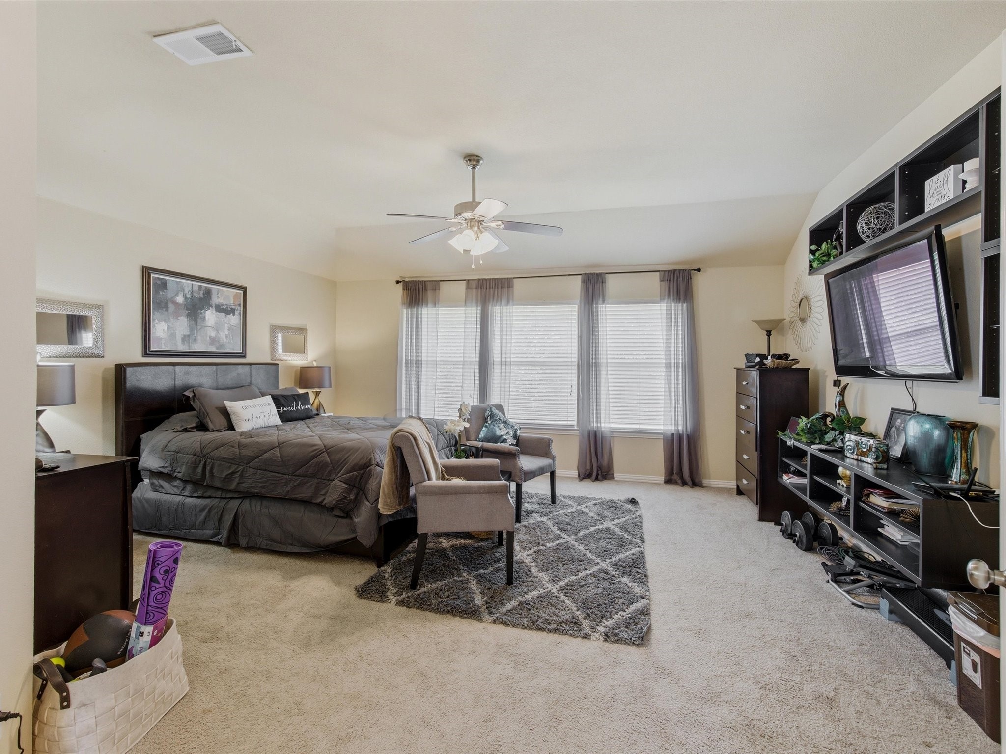 2308 Denham Drive Arlington TX 76001