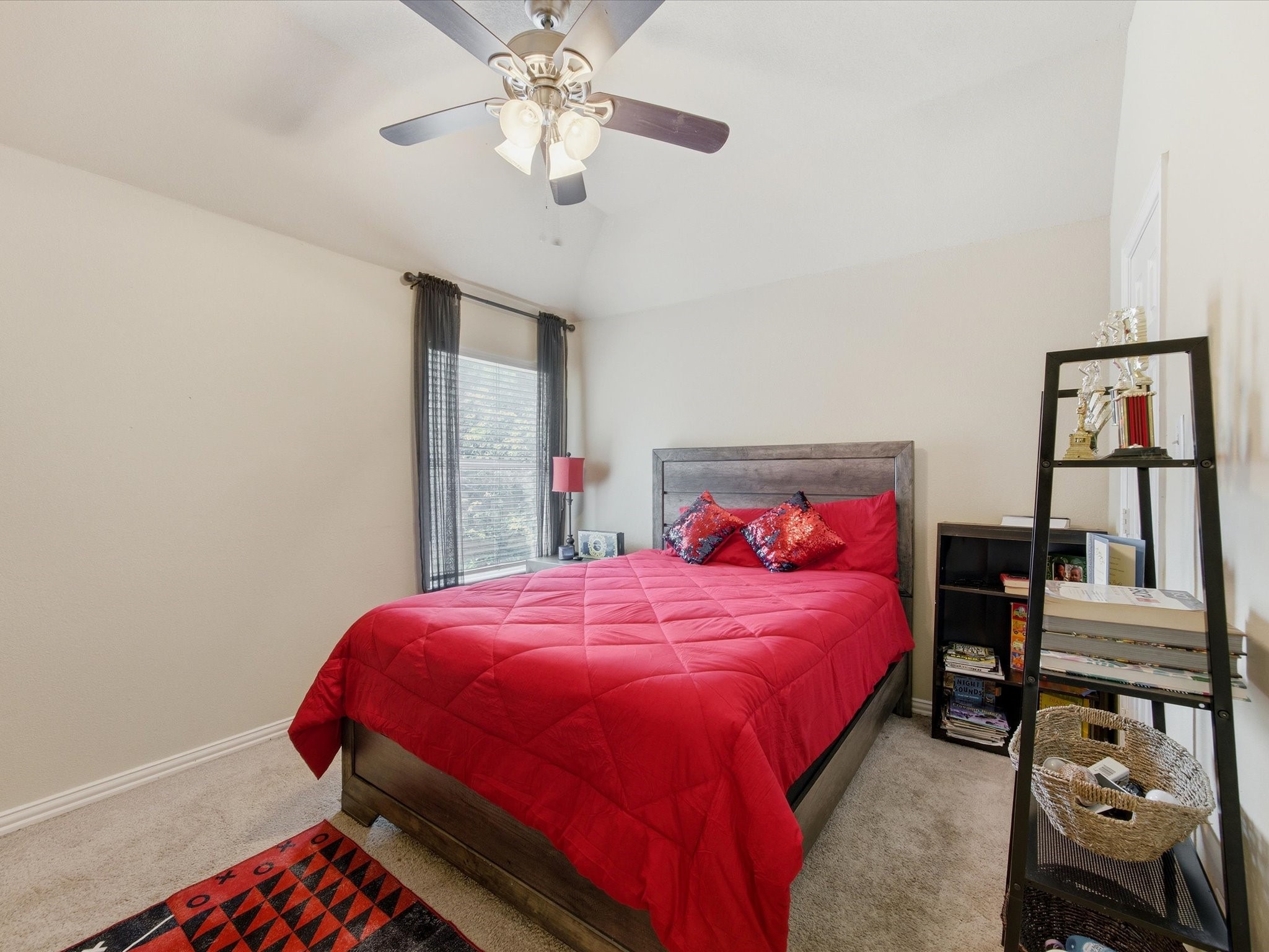 2308 Denham Drive Arlington TX 76001