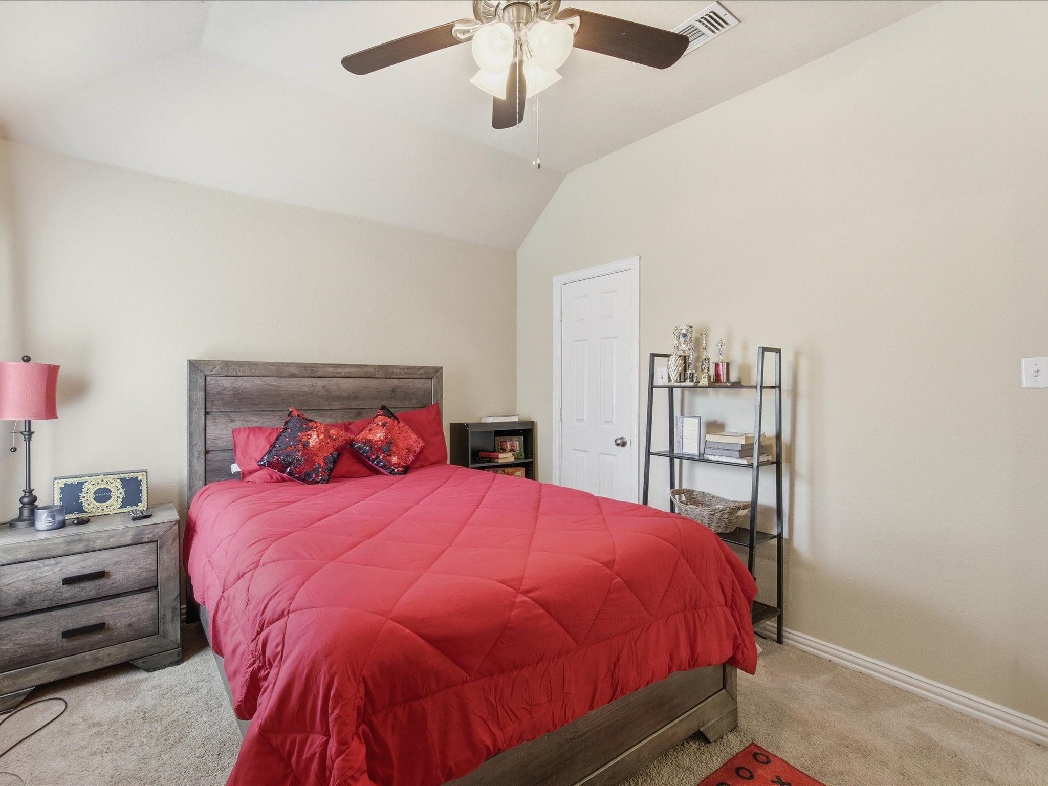 2308 Denham Drive Arlington TX 76001
