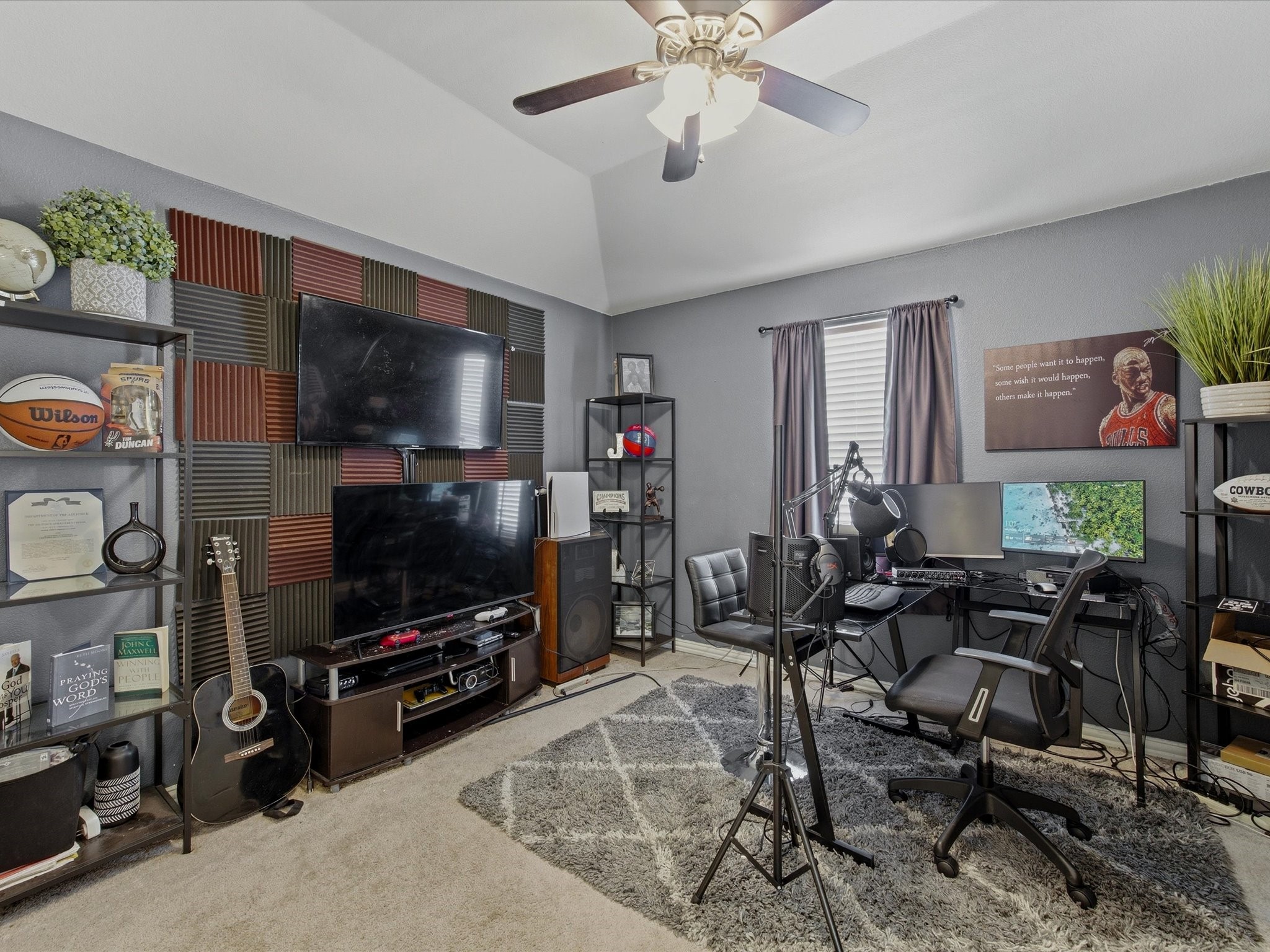 2308 Denham Drive Arlington TX 76001