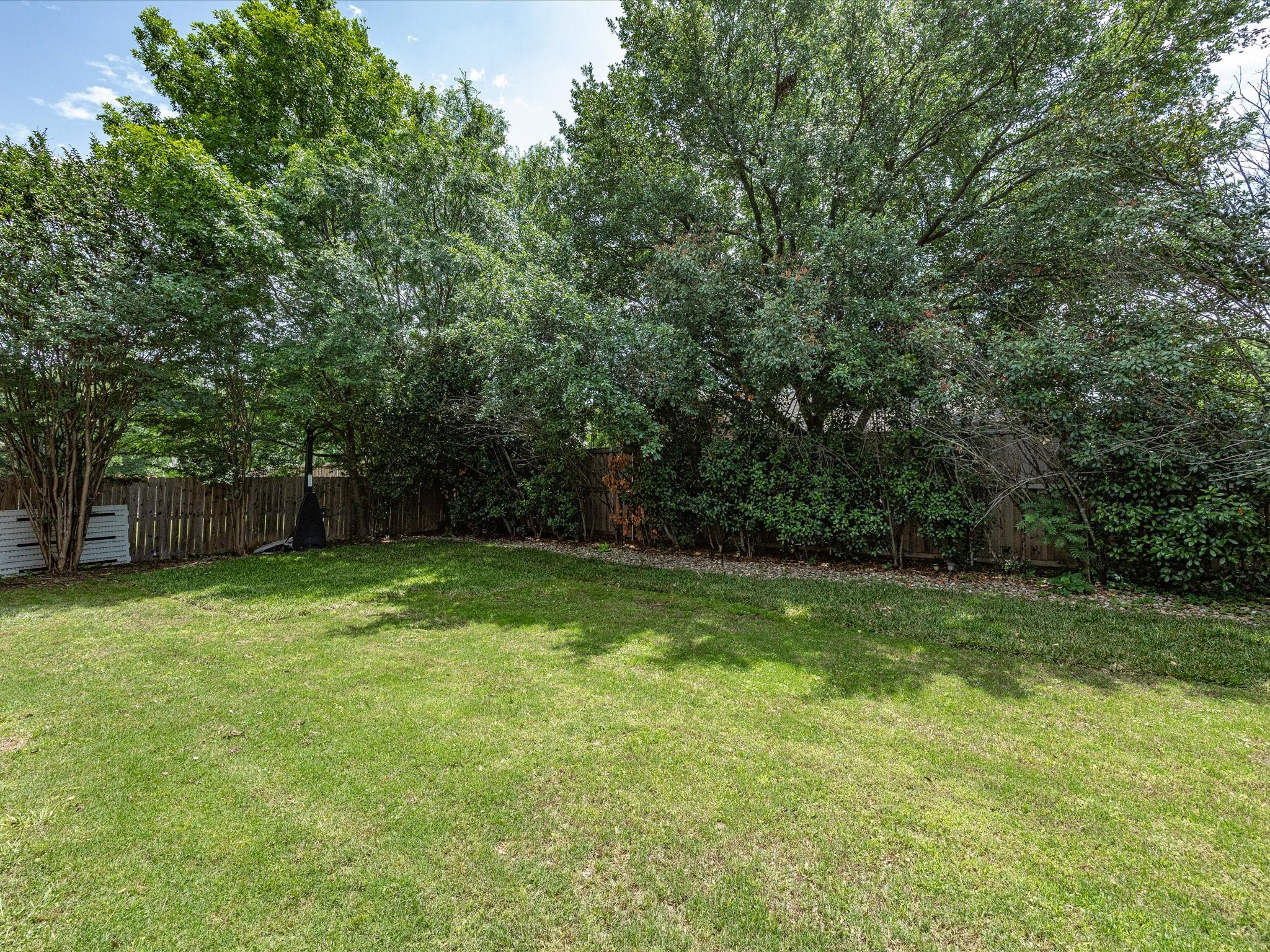2308 Denham Drive Arlington TX 76001
