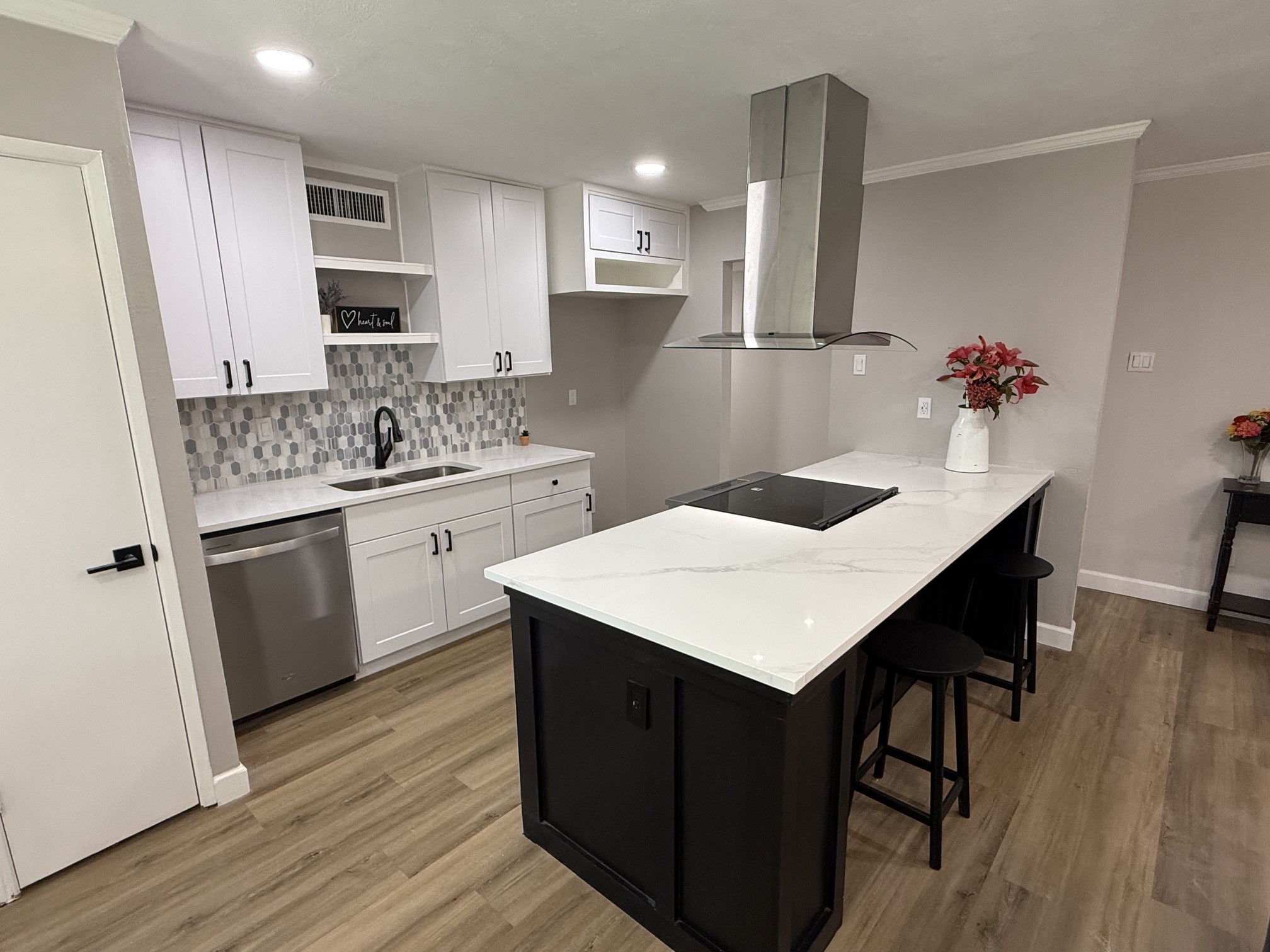 531 Hightrail Drive Allen TX 75002