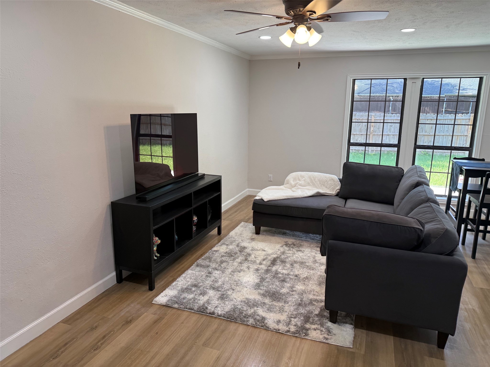 531 Hightrail Drive Allen TX 75002