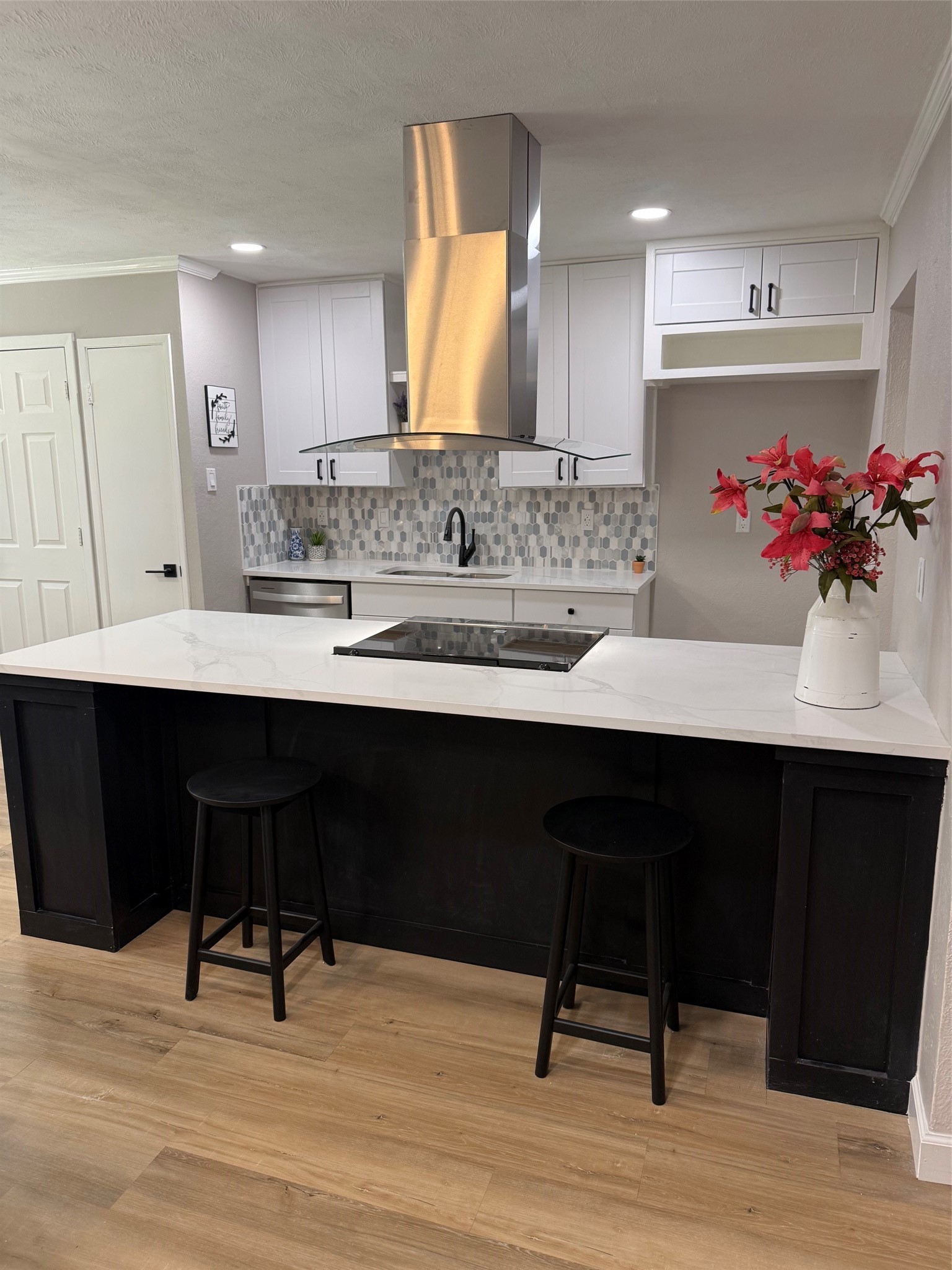 531 Hightrail Drive Allen TX 75002