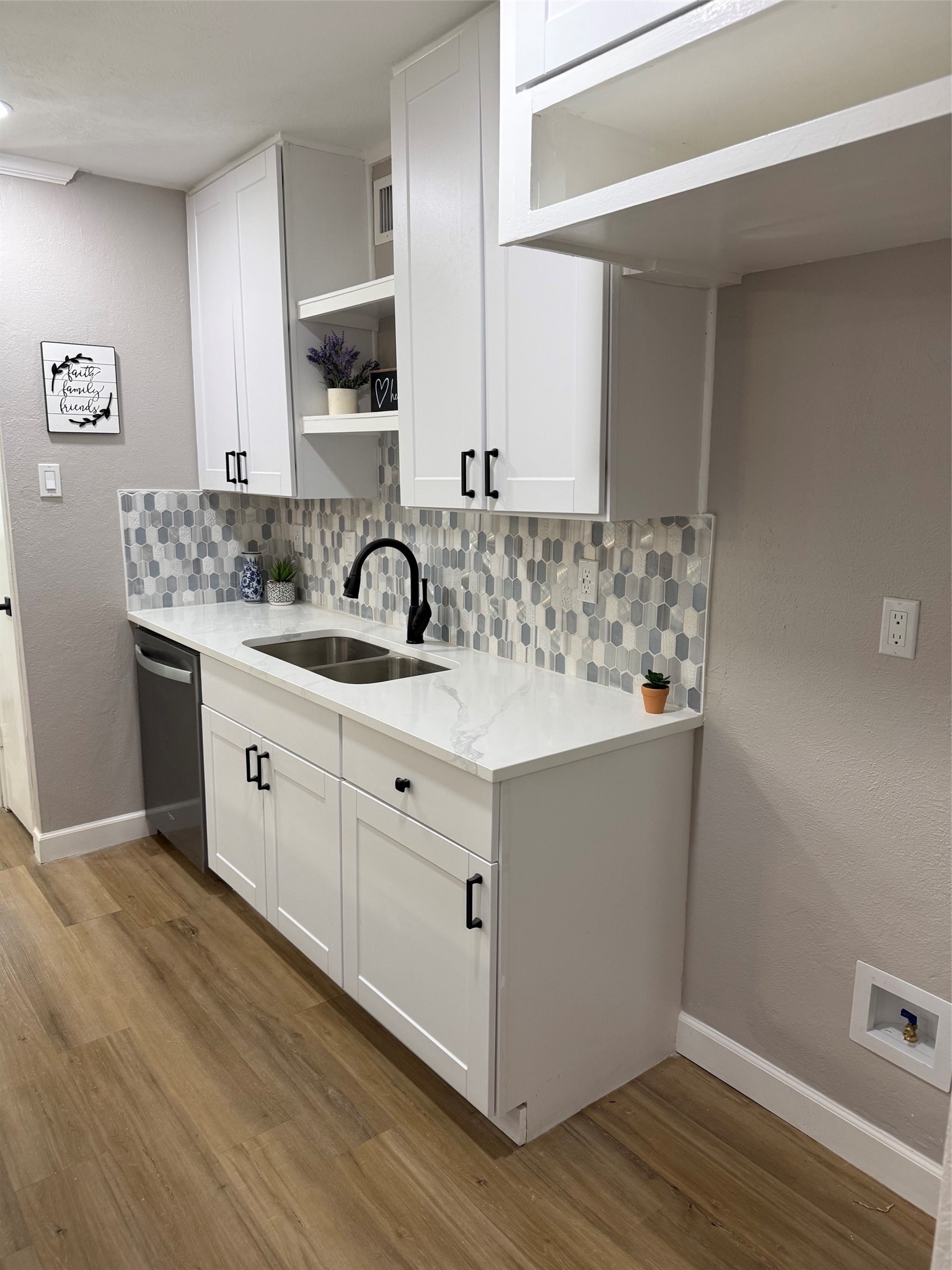 531 Hightrail Drive Allen TX 75002
