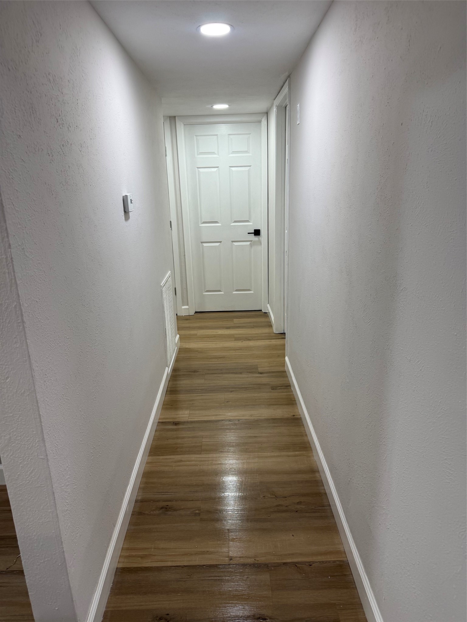 531 Hightrail Drive Allen TX 75002
